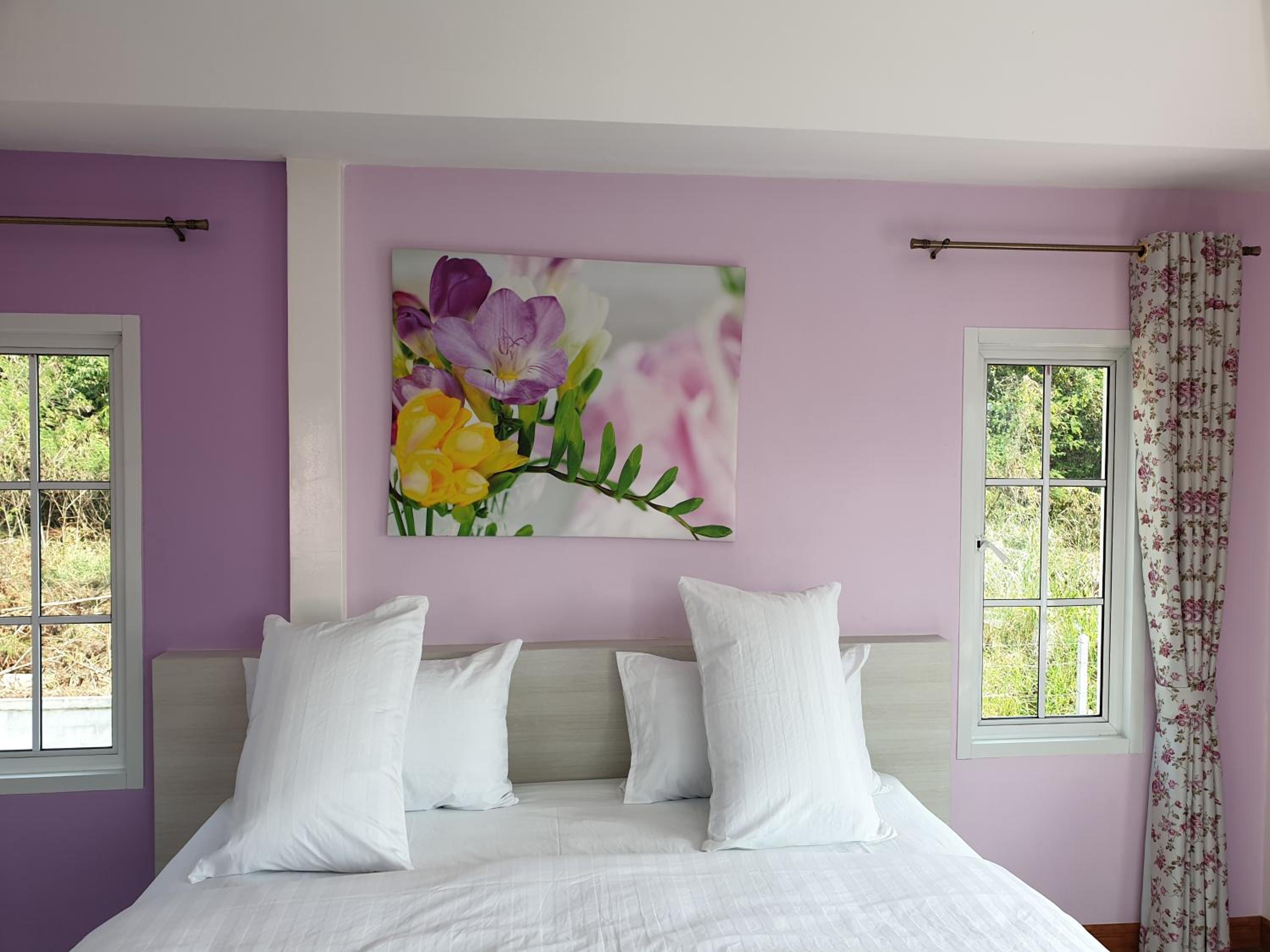 Bunny Hill Resort, photo 34