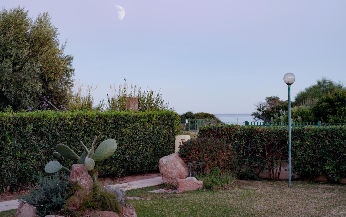 Villa Eucaliptus photo 2