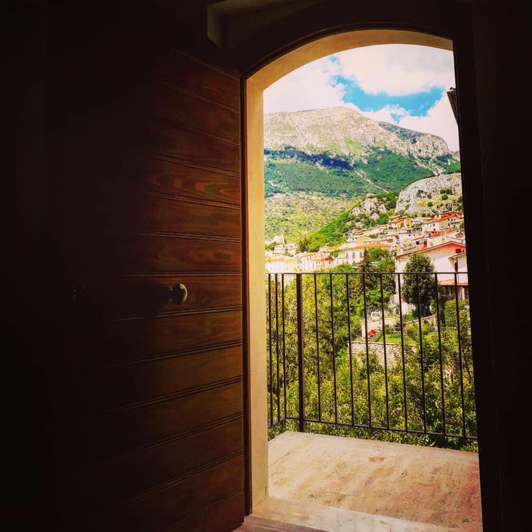 Da Clara e Raffaele view 3