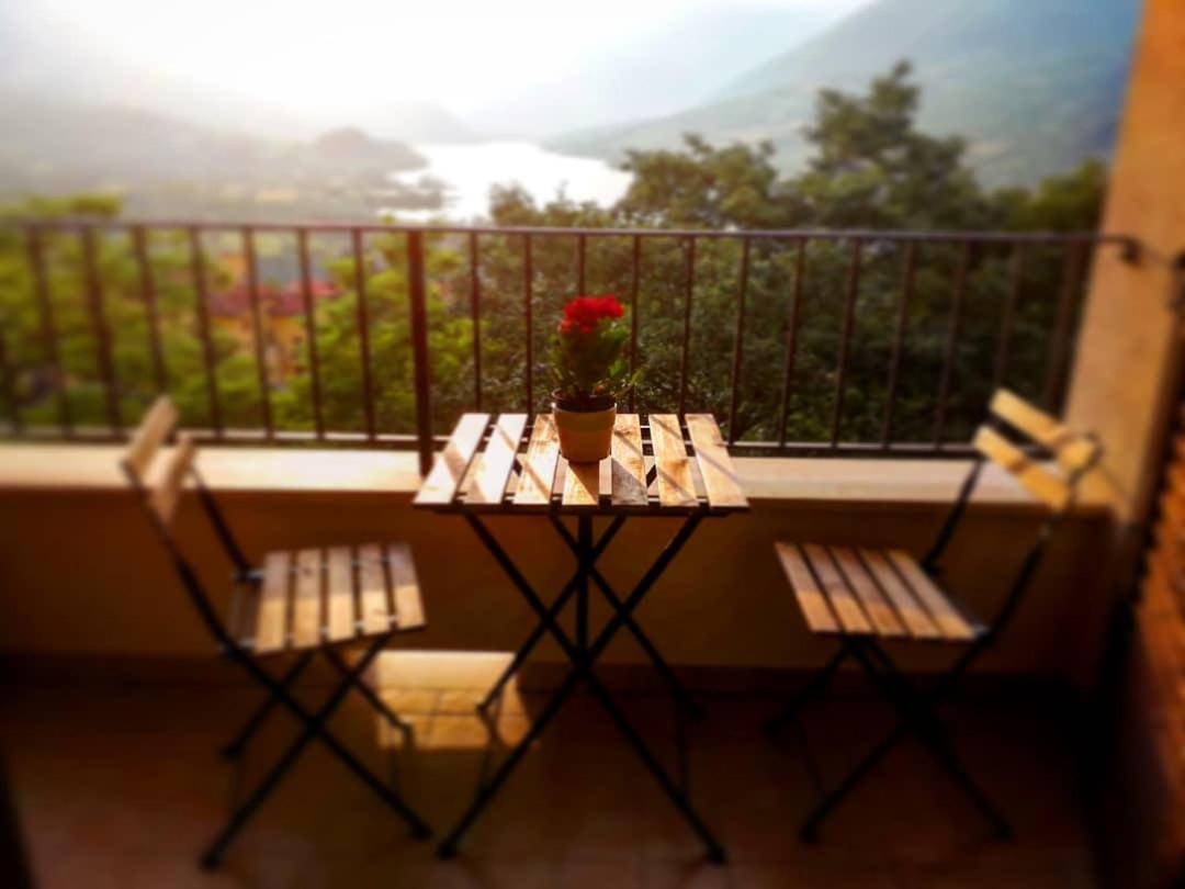 Da Clara e Raffaele view 2