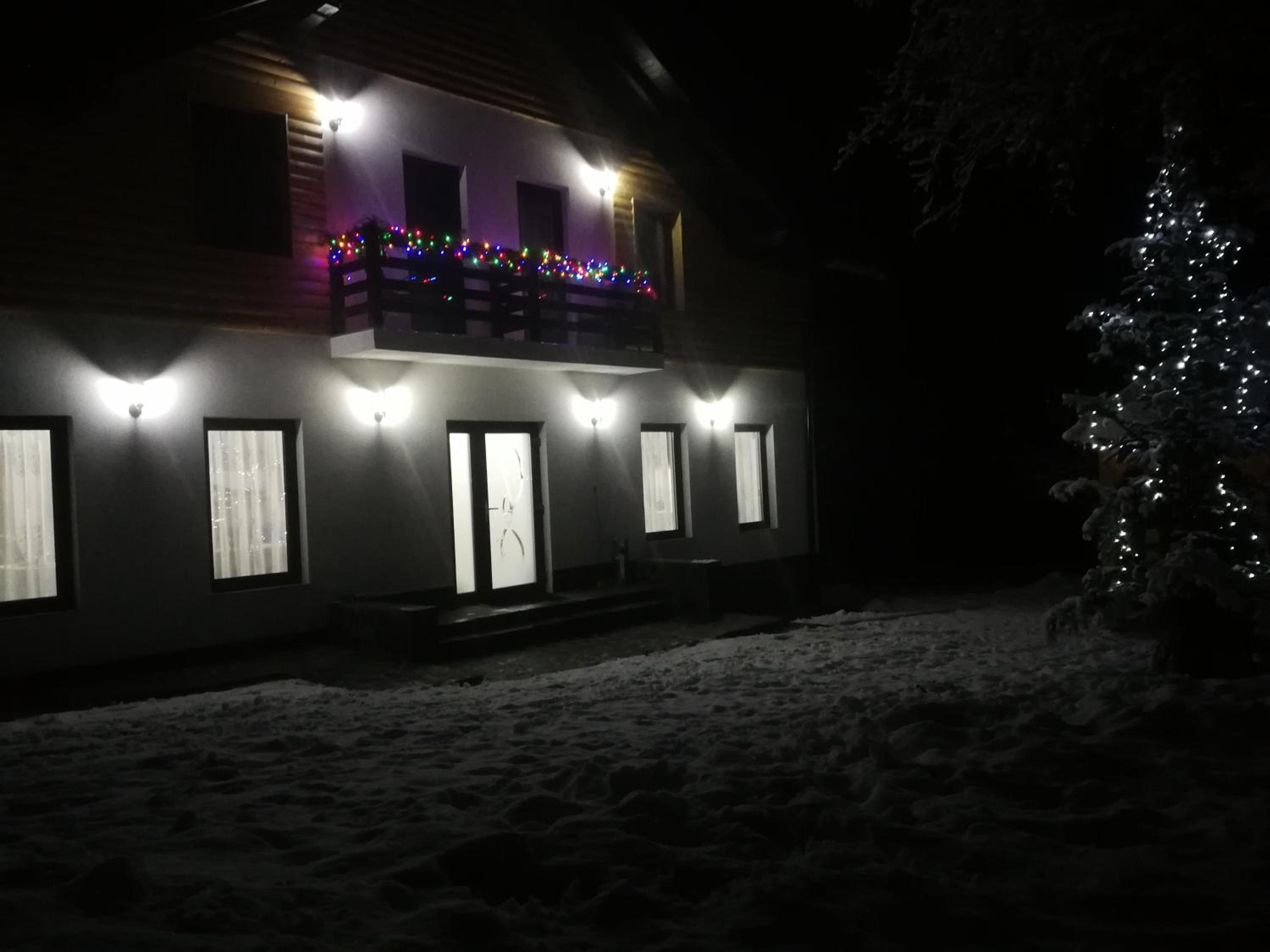 Photo 48