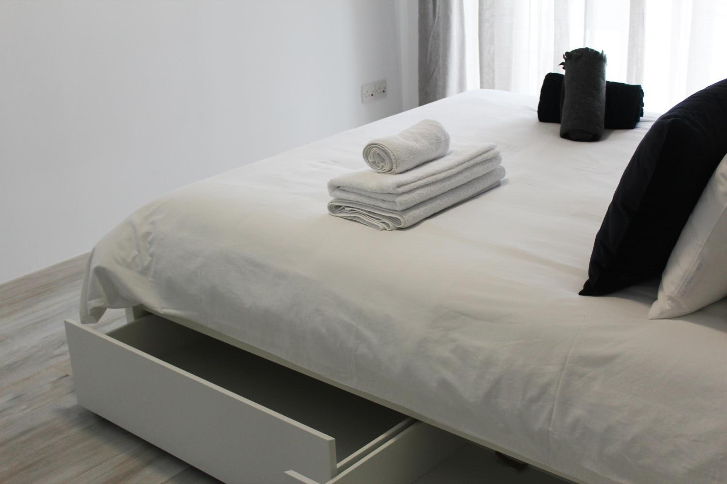 Olosuites view 5