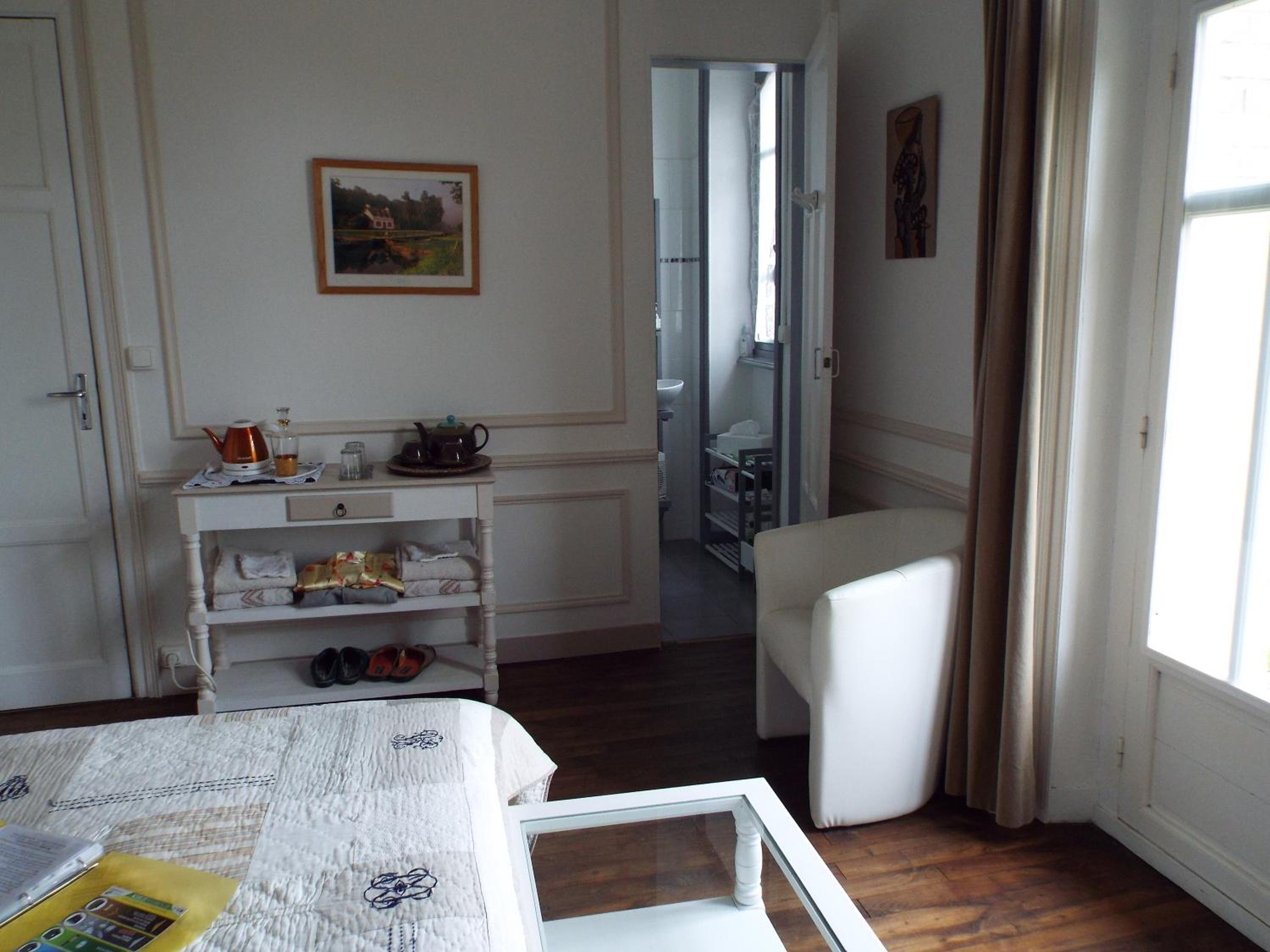 Photo 48