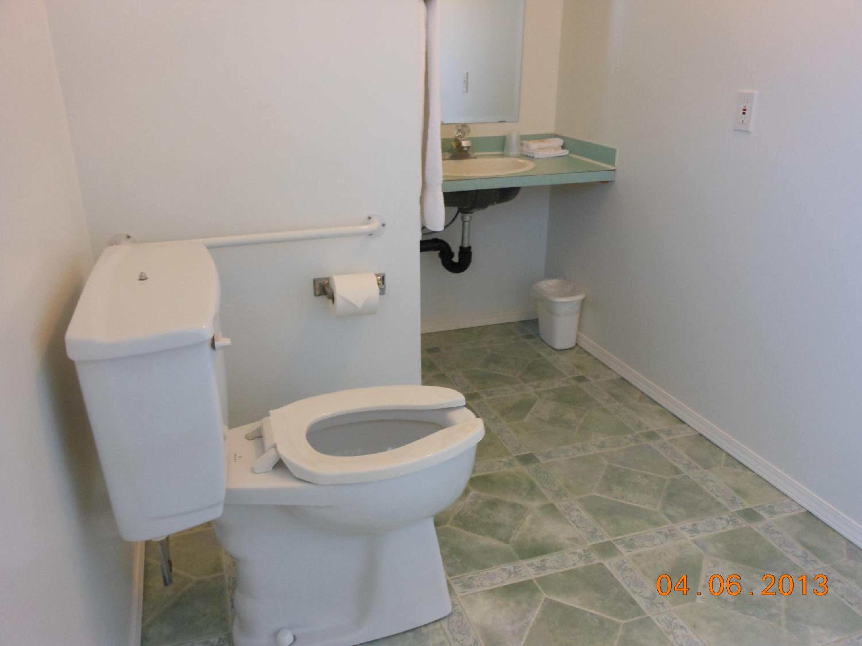 Photo 19