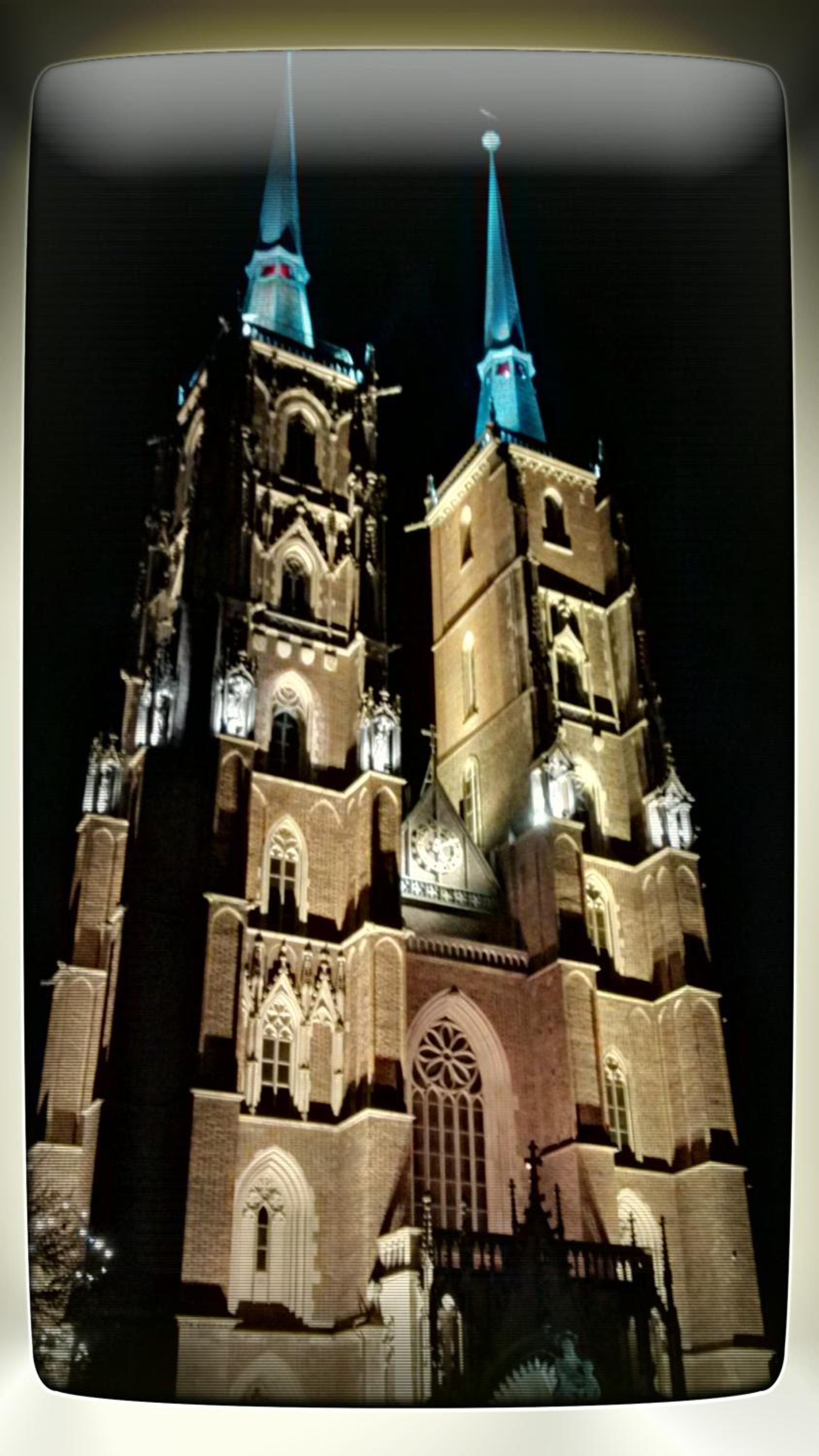 Photo 31