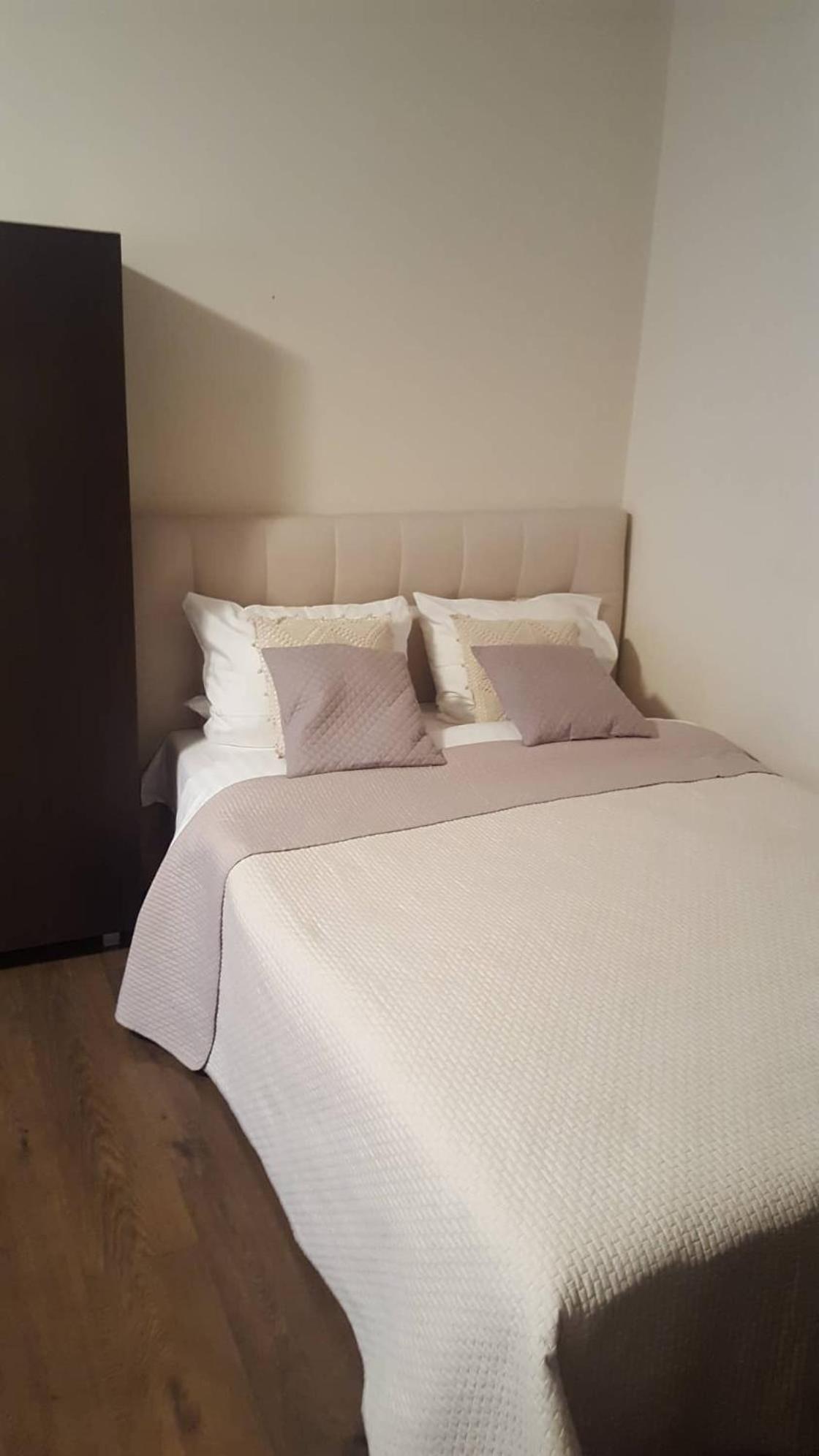 Apartamentai Dainų II view 5