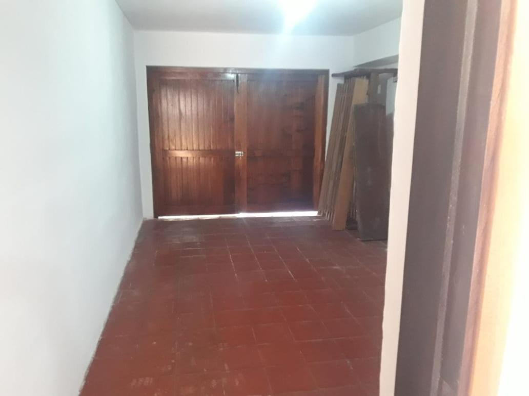 Departamentos Carlos Paz bajada al lago