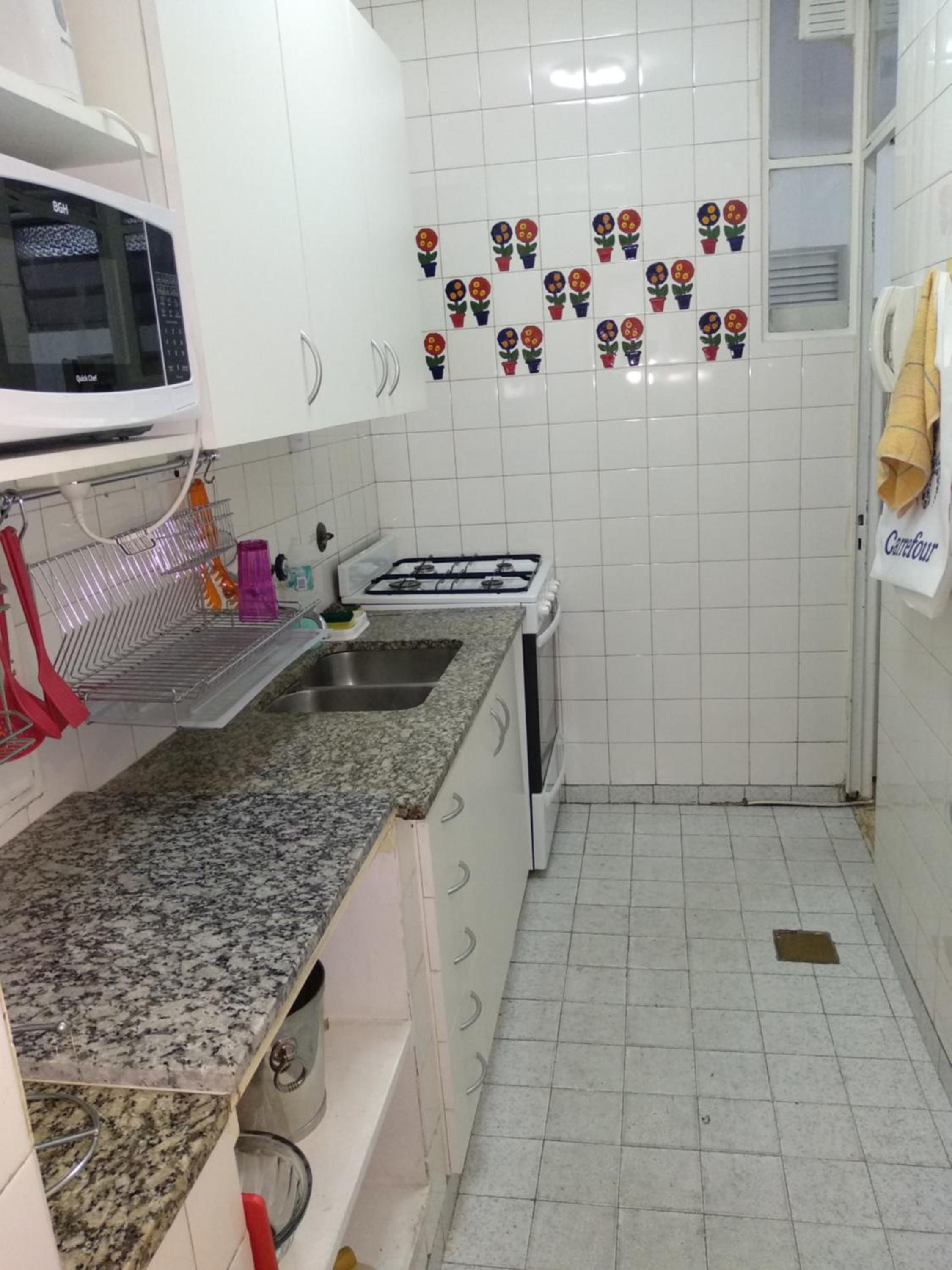 Vidt 2001 Alto Palermo