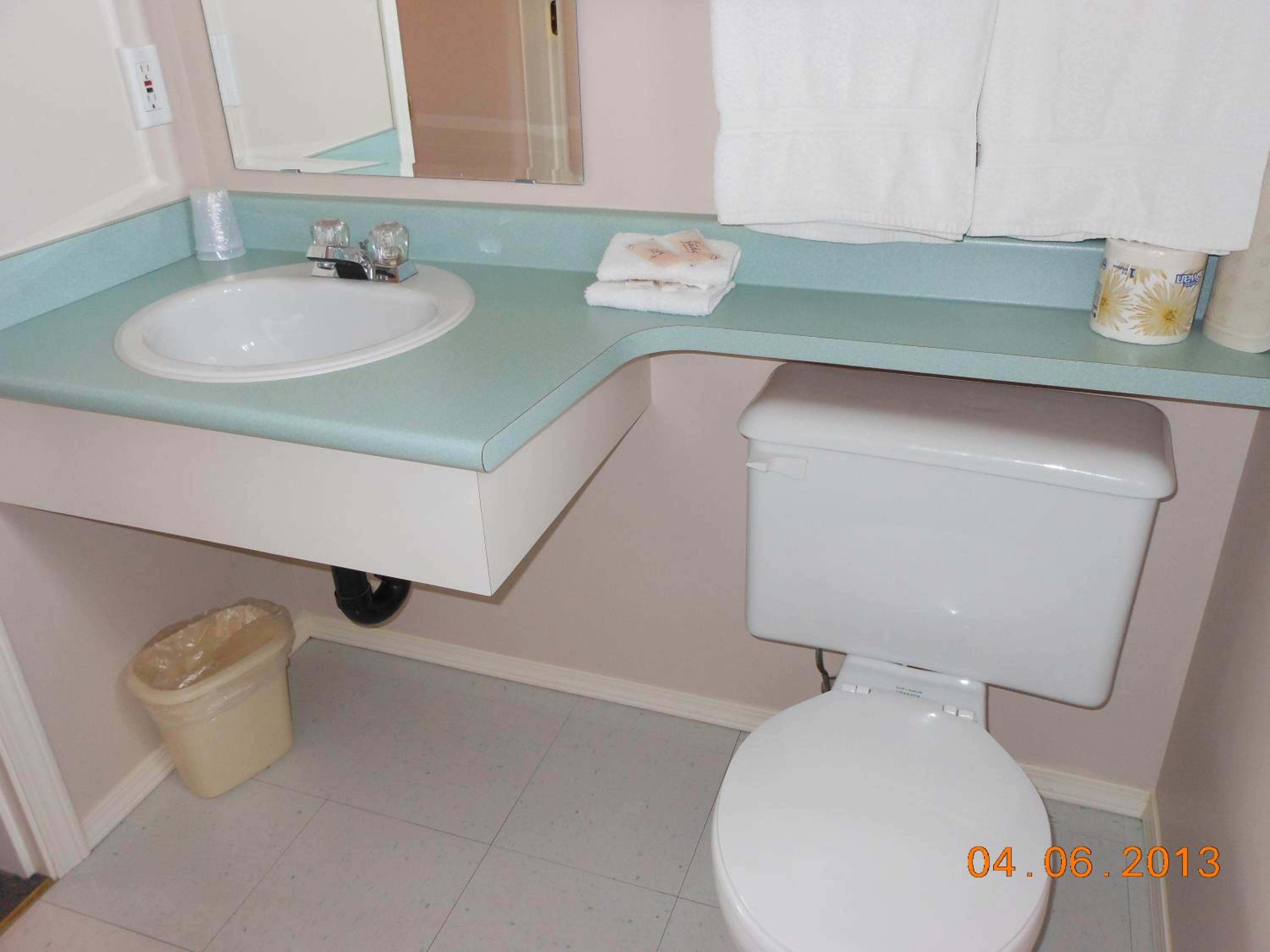 Photo 20