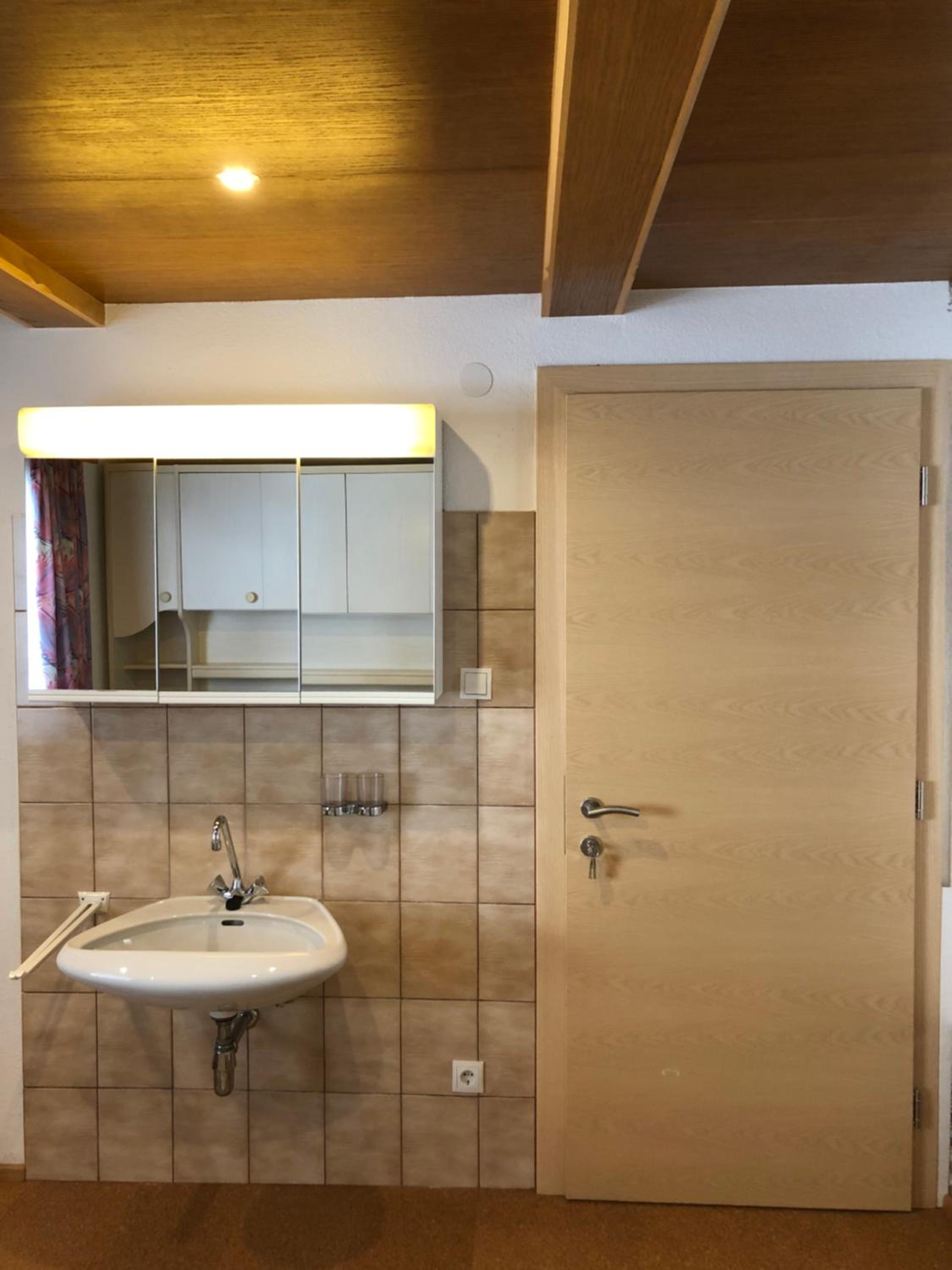 Ferienhaus Stefania
