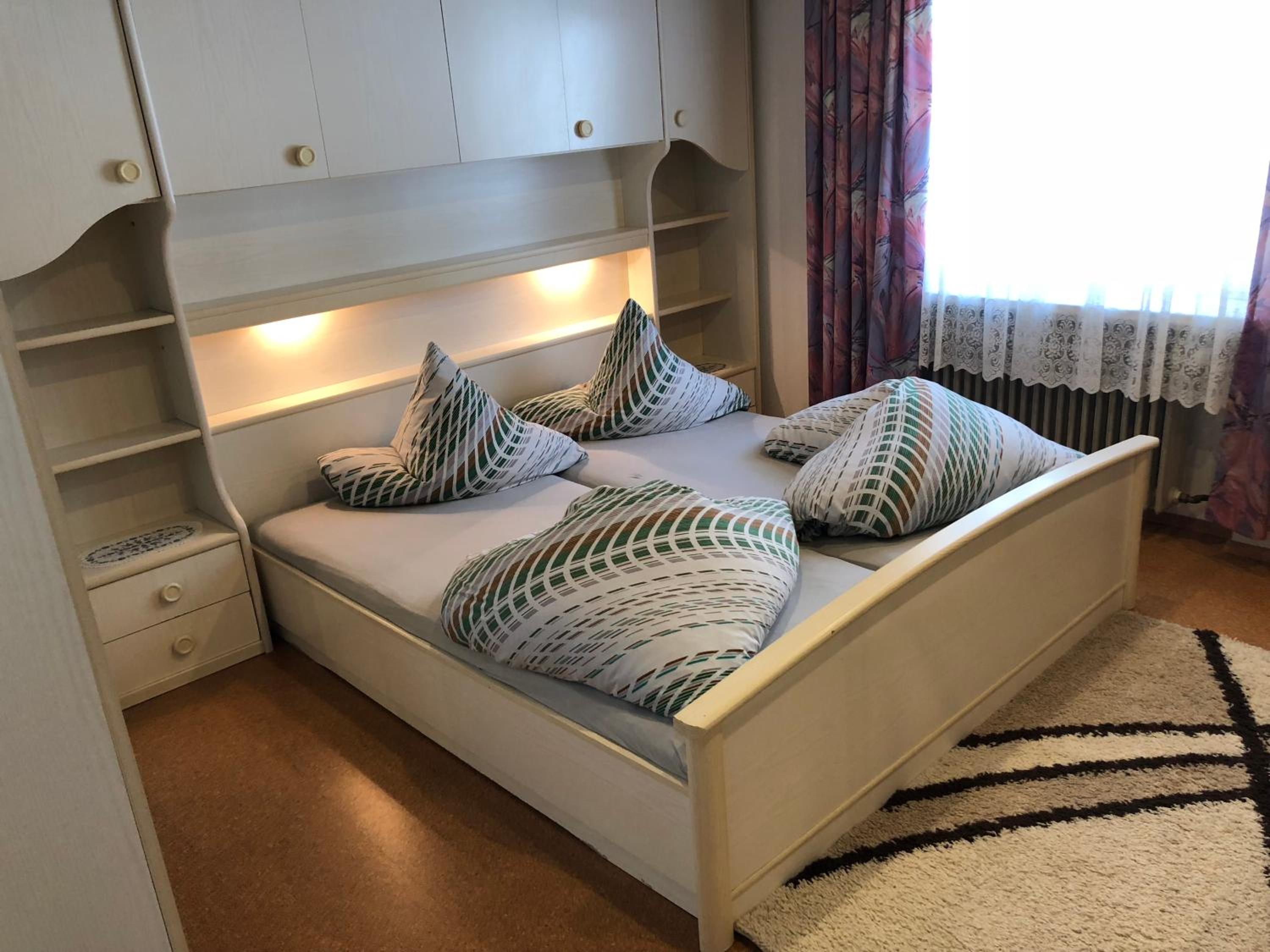 Ferienhaus Stefania