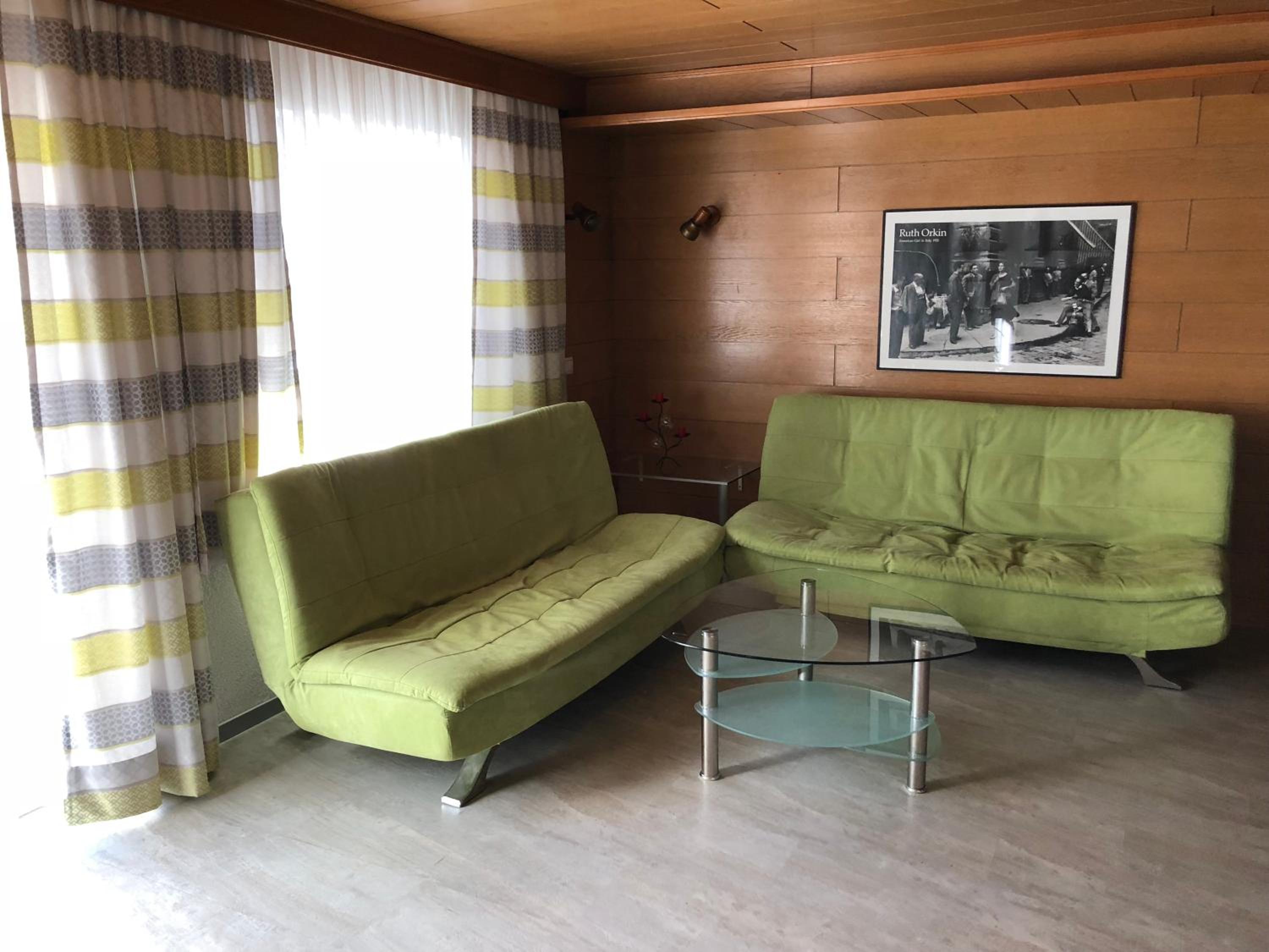 Ferienhaus Stefania
