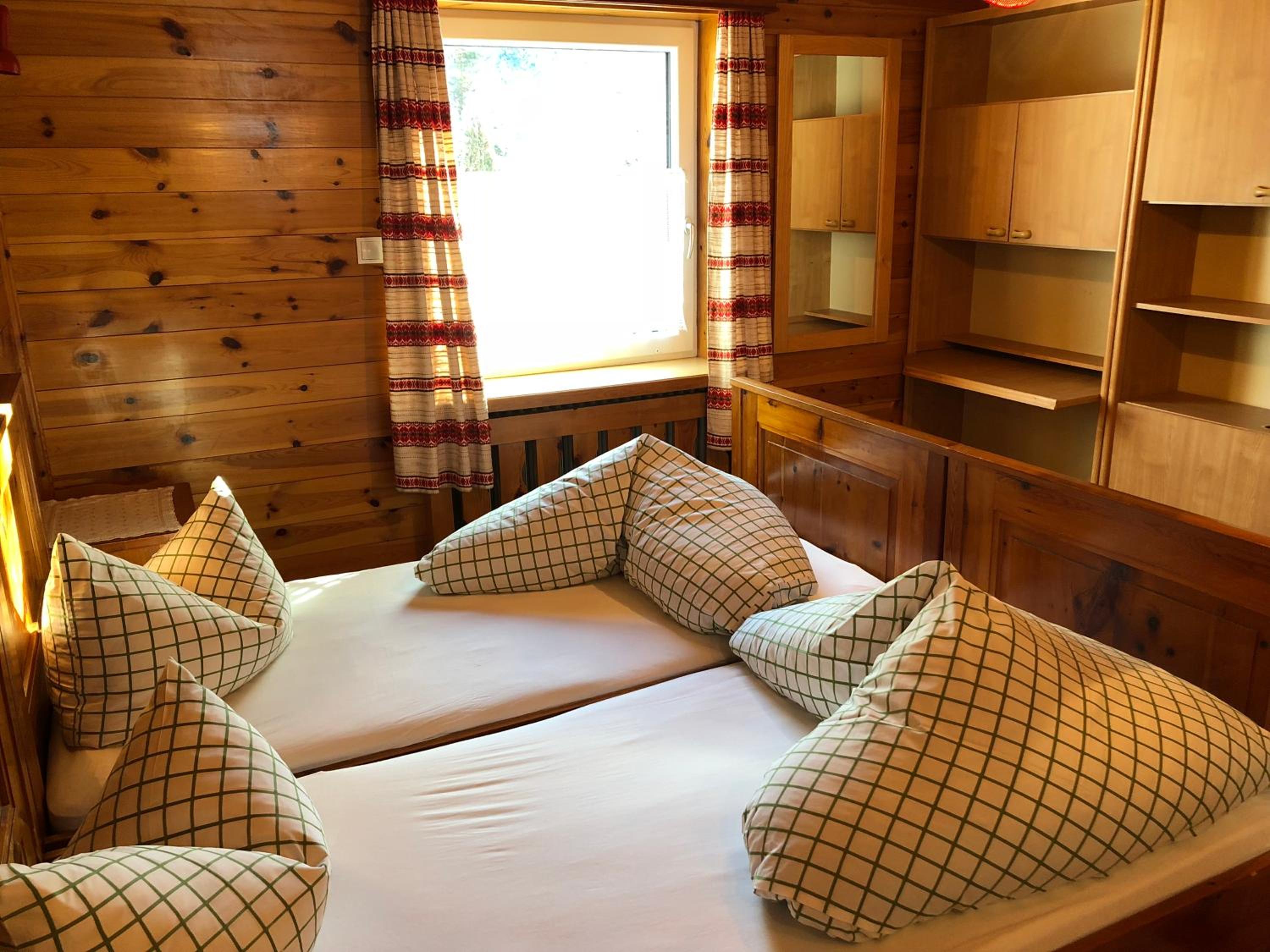 Ferienhaus Stefania