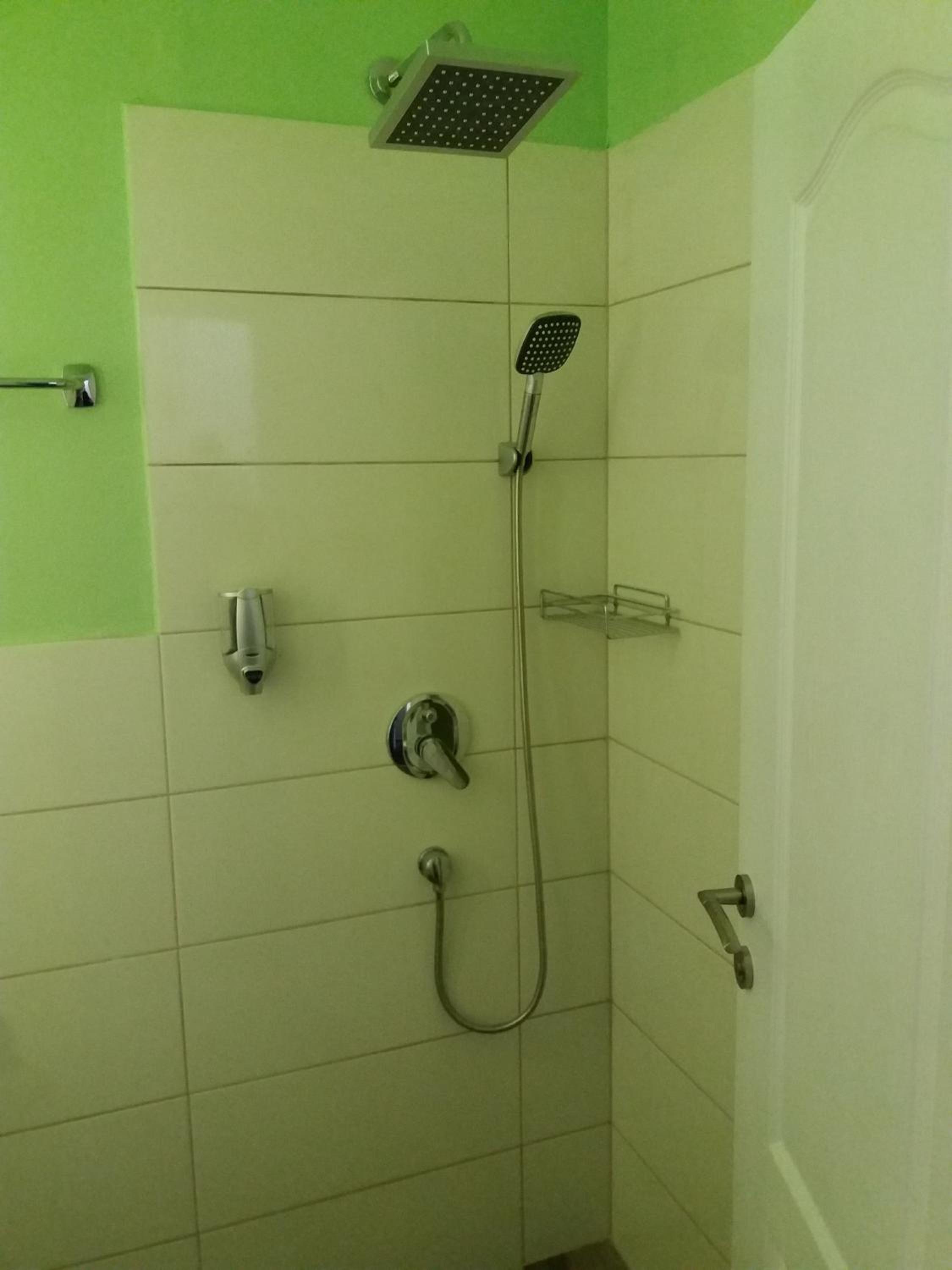 App&Rooms