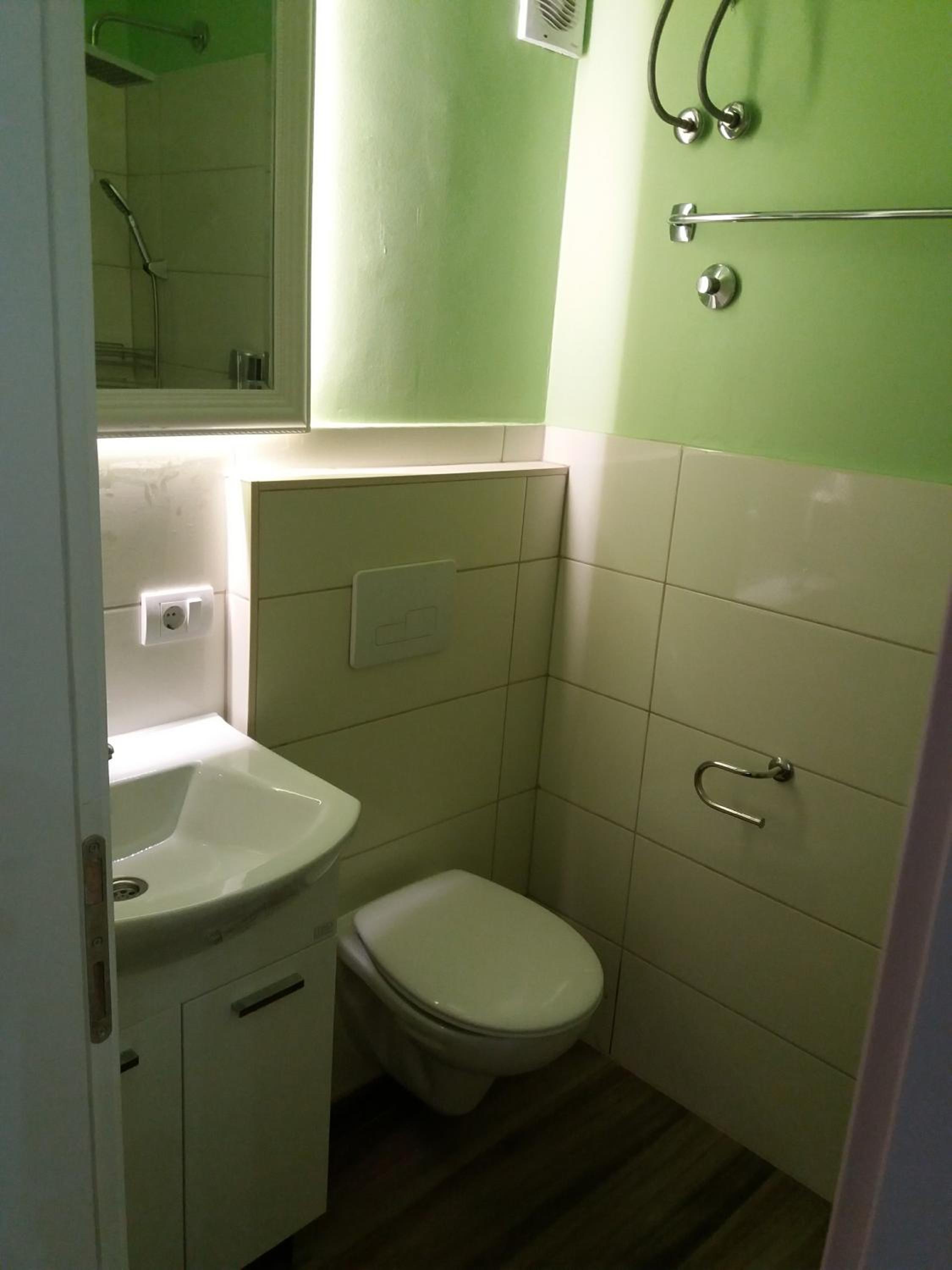 App&Rooms