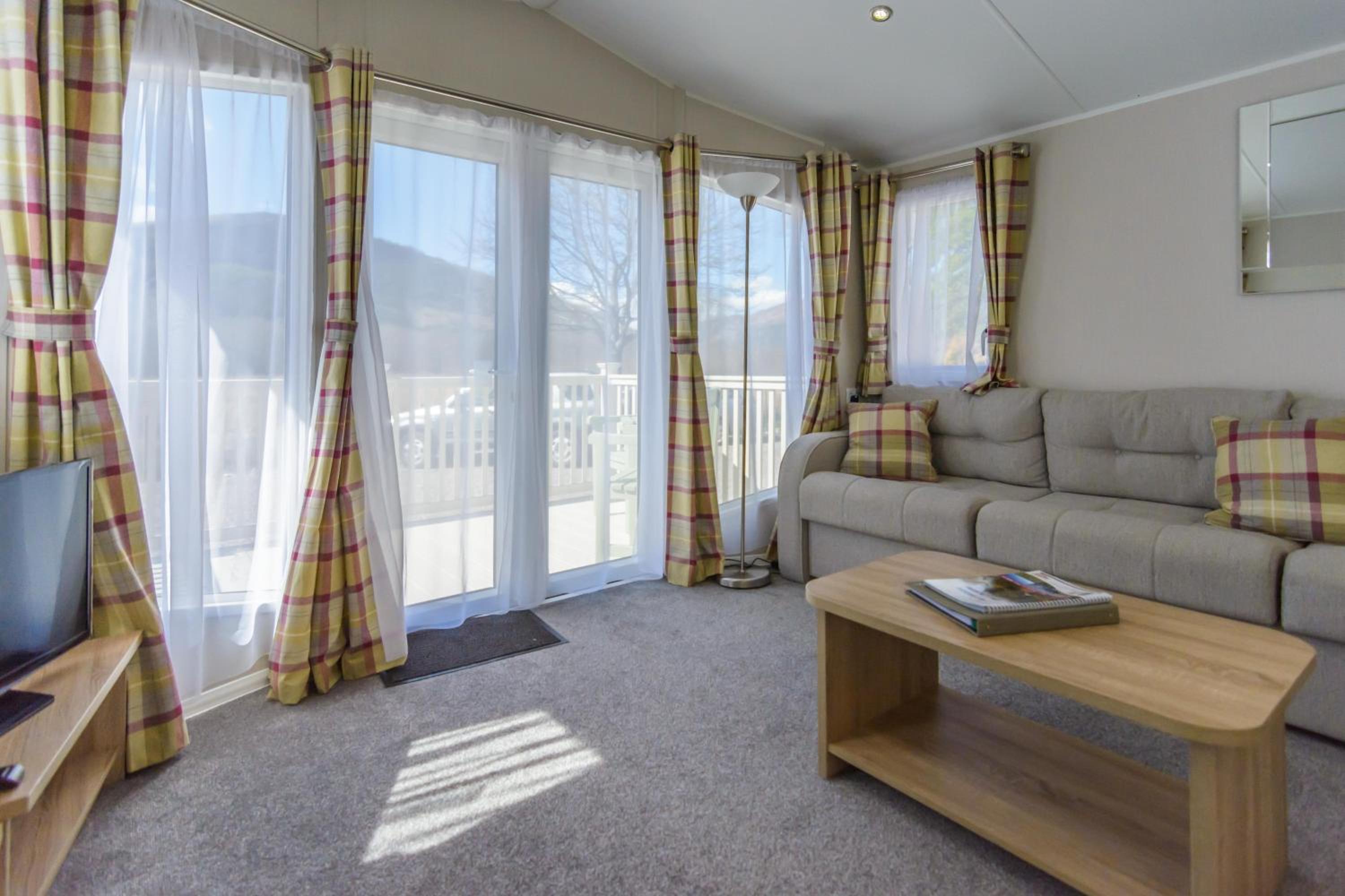Heart of Glencoe Holidays