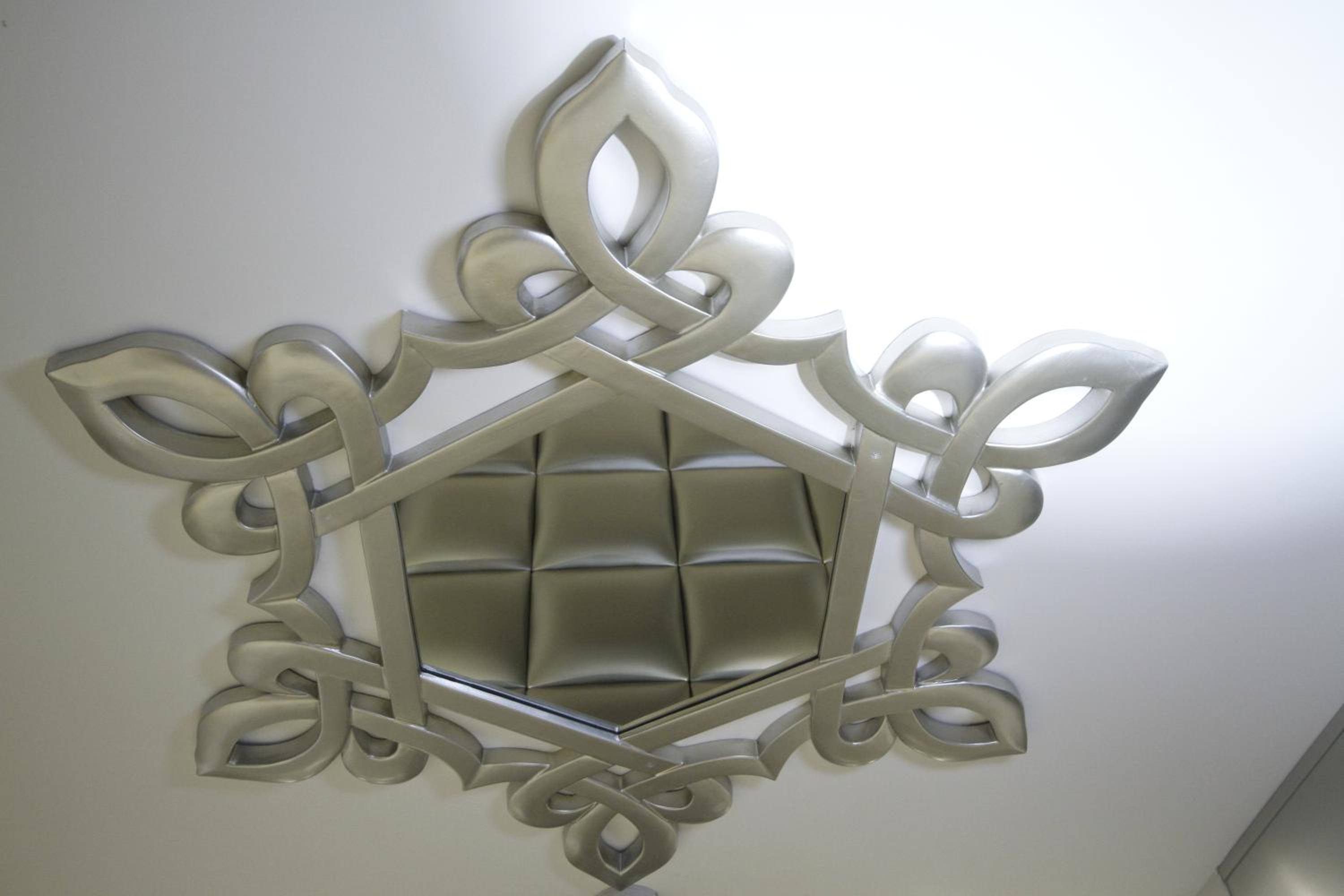 Alvear Suites photo 4