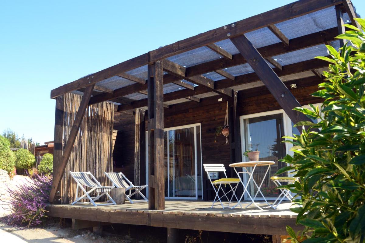 Hotel La Mar - Image 1