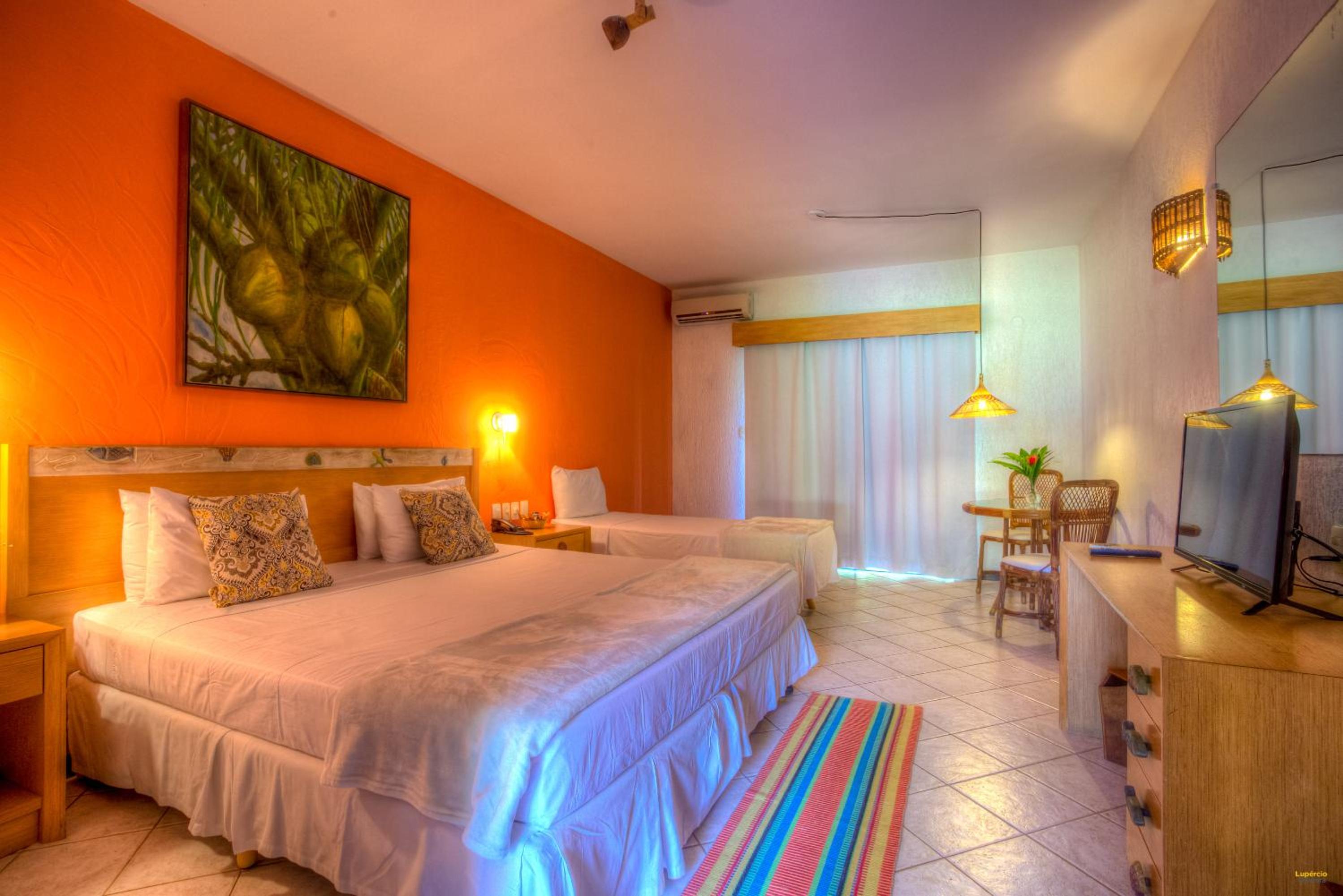 Itacaré Eco Resort