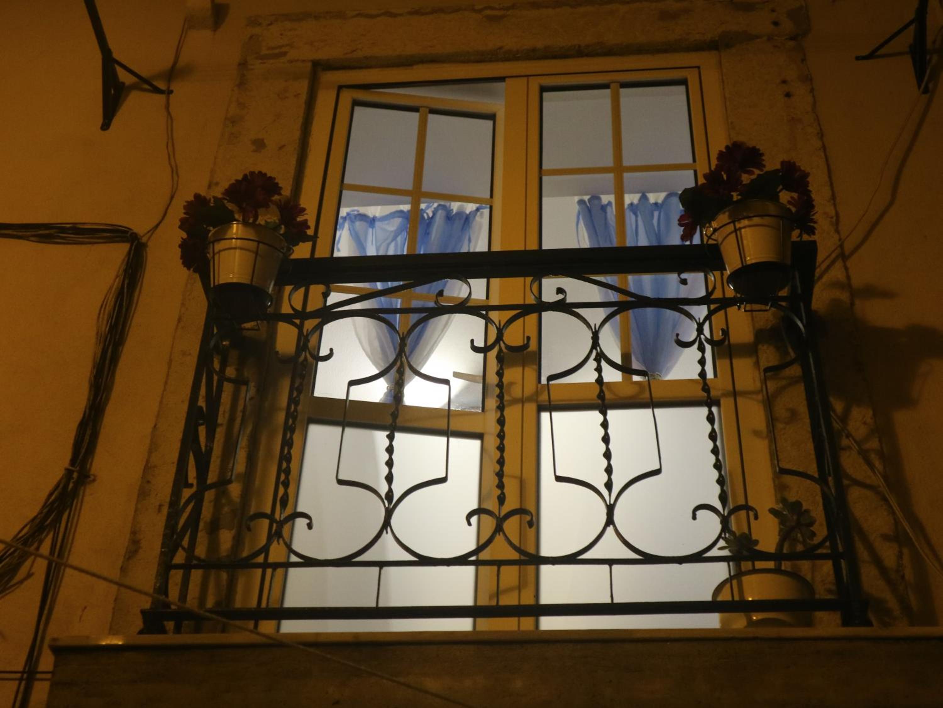 Photo 36