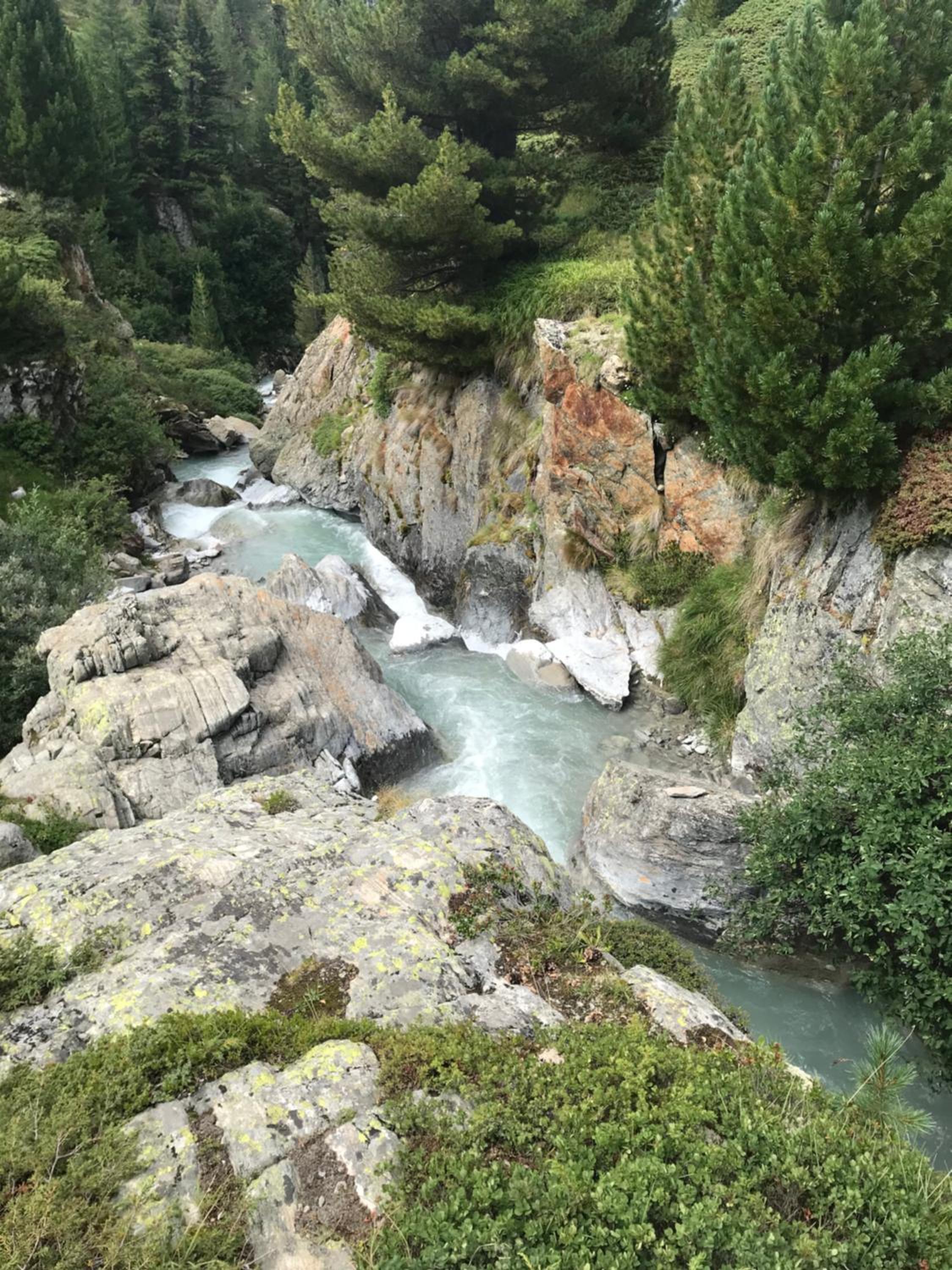 Photo 26
