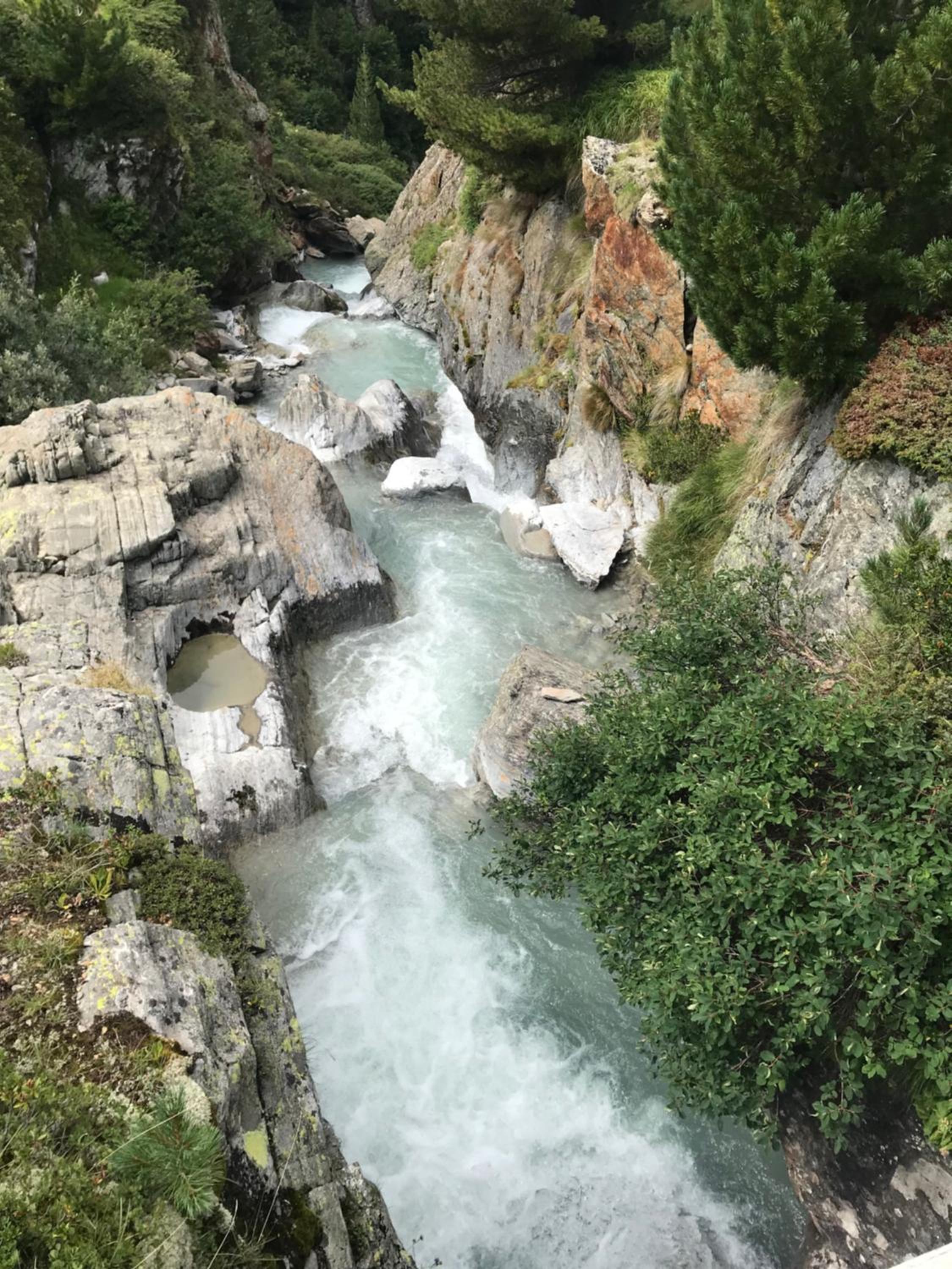 Photo 25