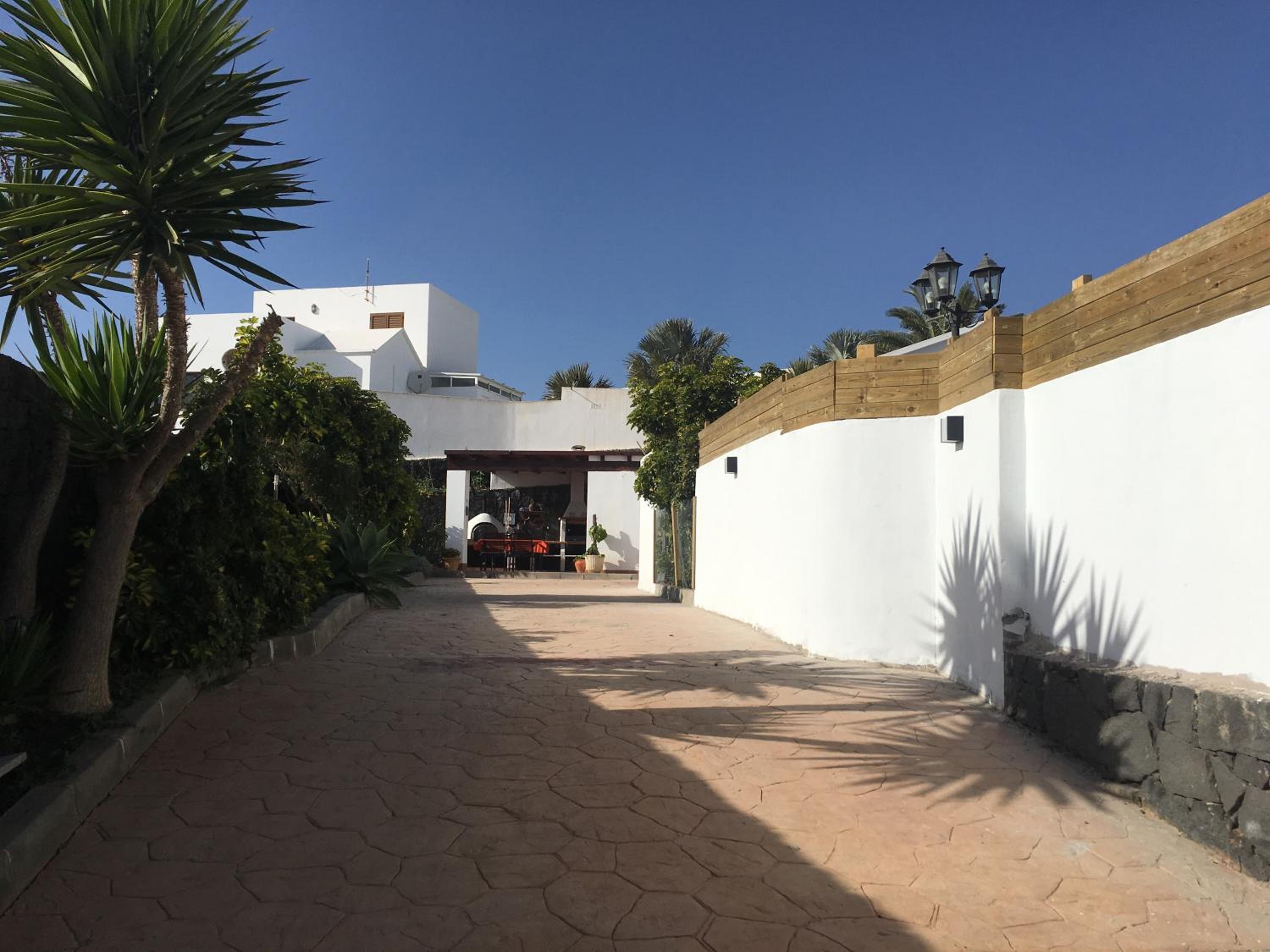 Casa Gloria photo 4