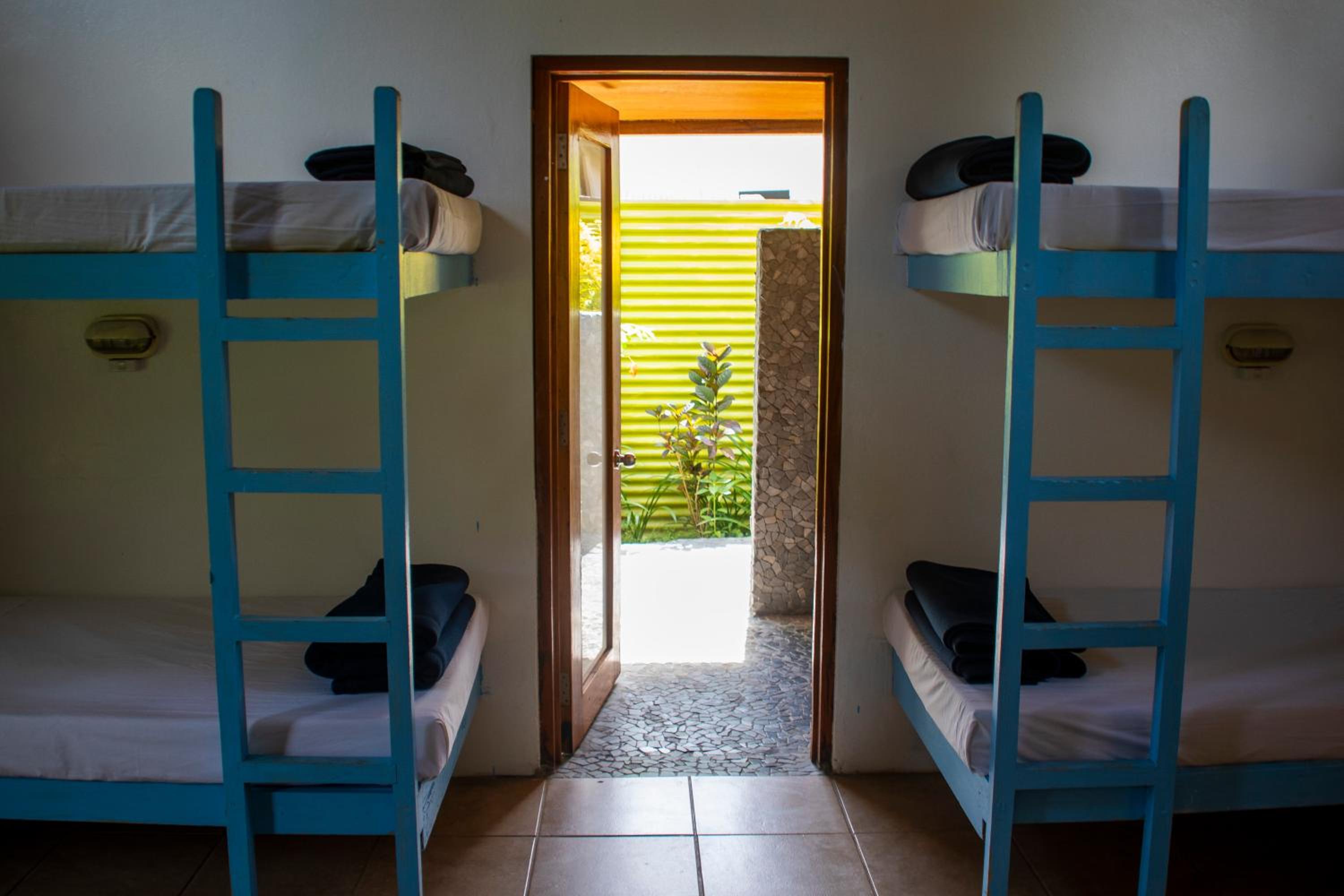 Beachouse Resort