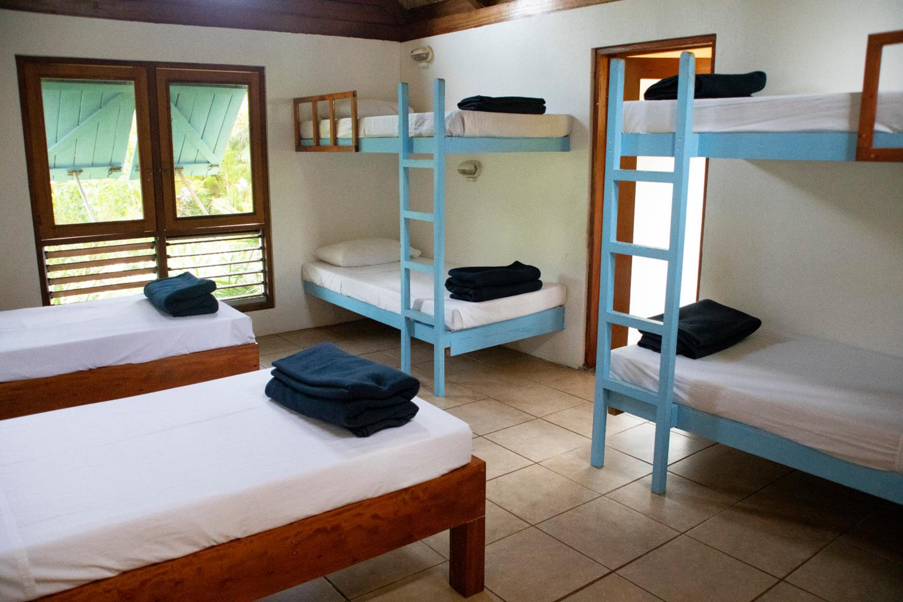 Beachouse Resort