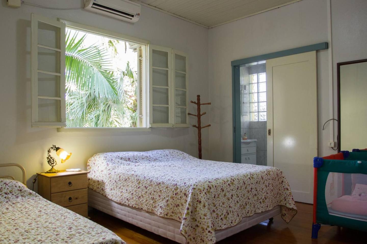 Sitio dos Rochedos