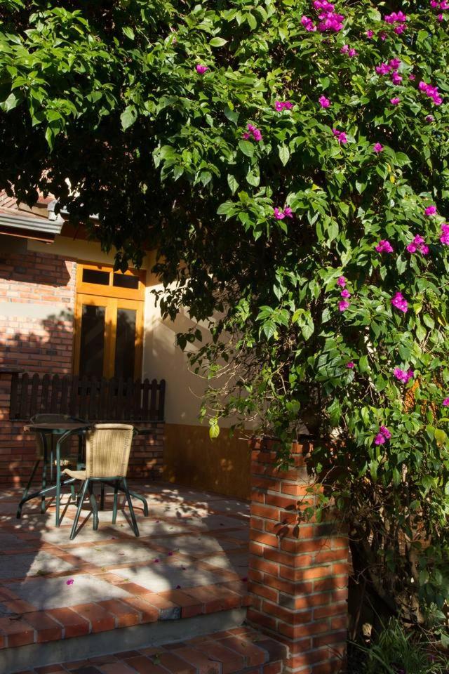 Sitio dos Rochedos