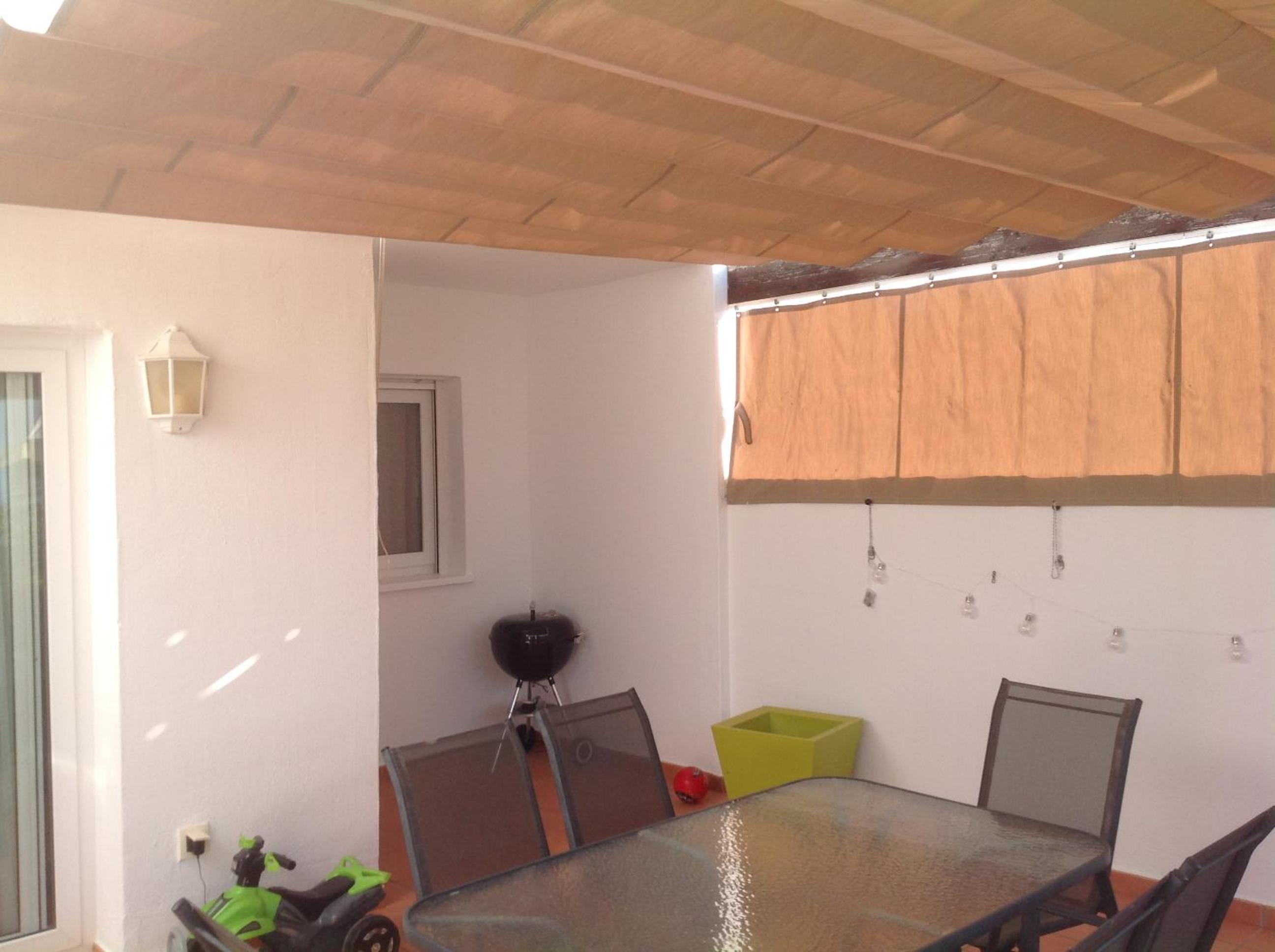 Condado De Alhama Golf Resort
