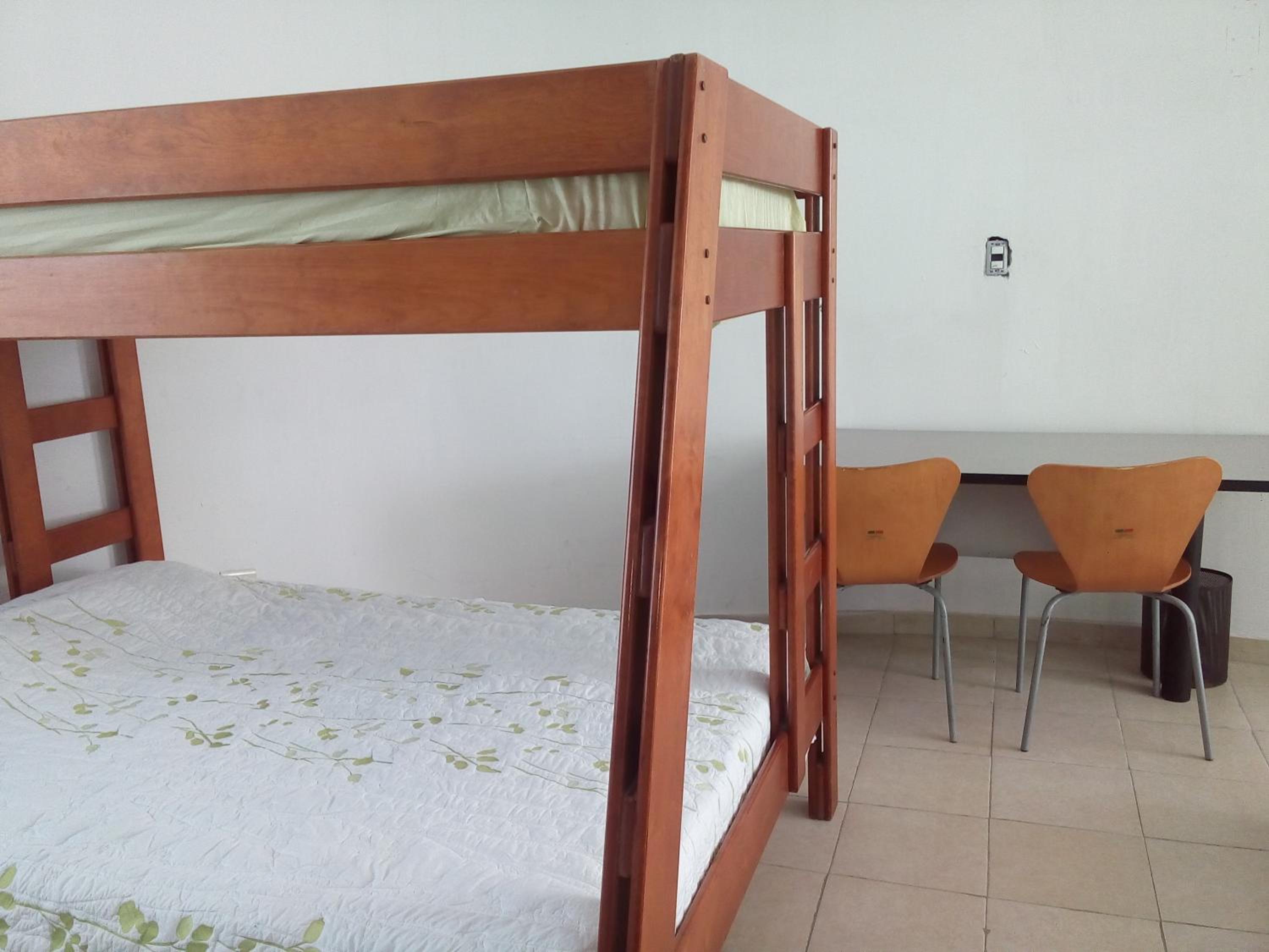 Casa a 7 min aeropuerto de monterrey