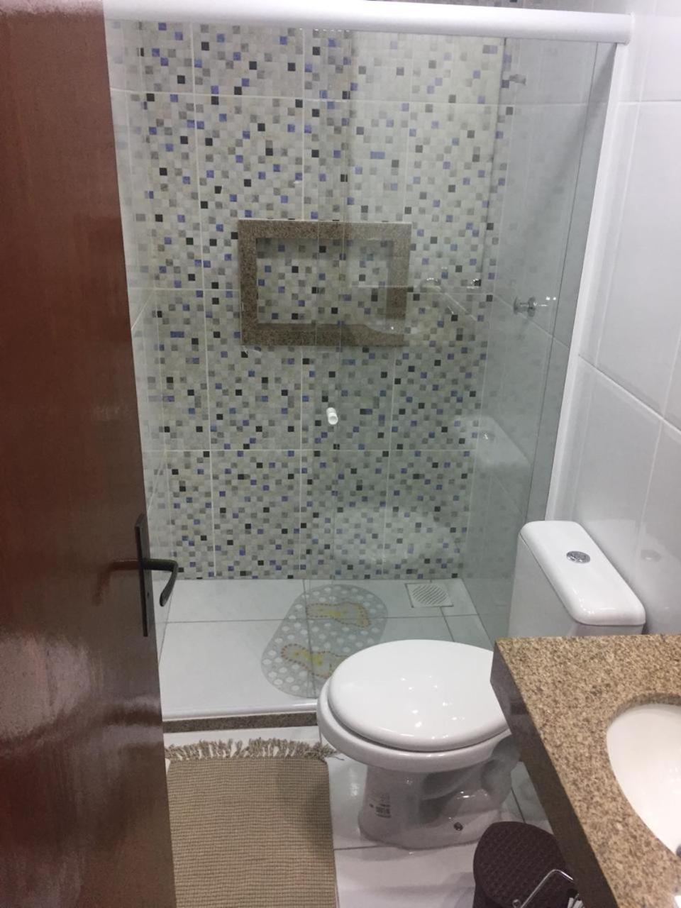 Varandas do Atalaia Suítes