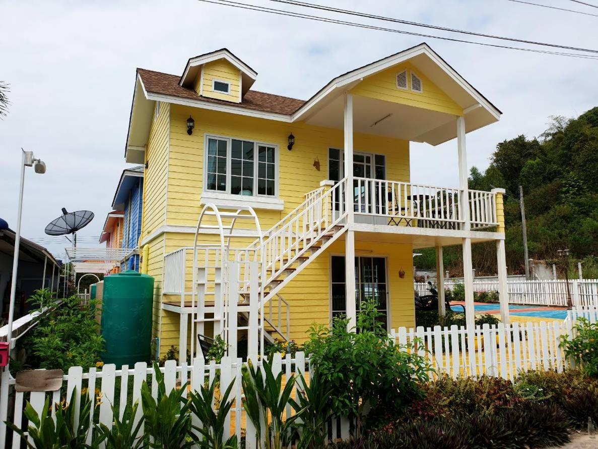 Bunny Hill Resort, photo 103