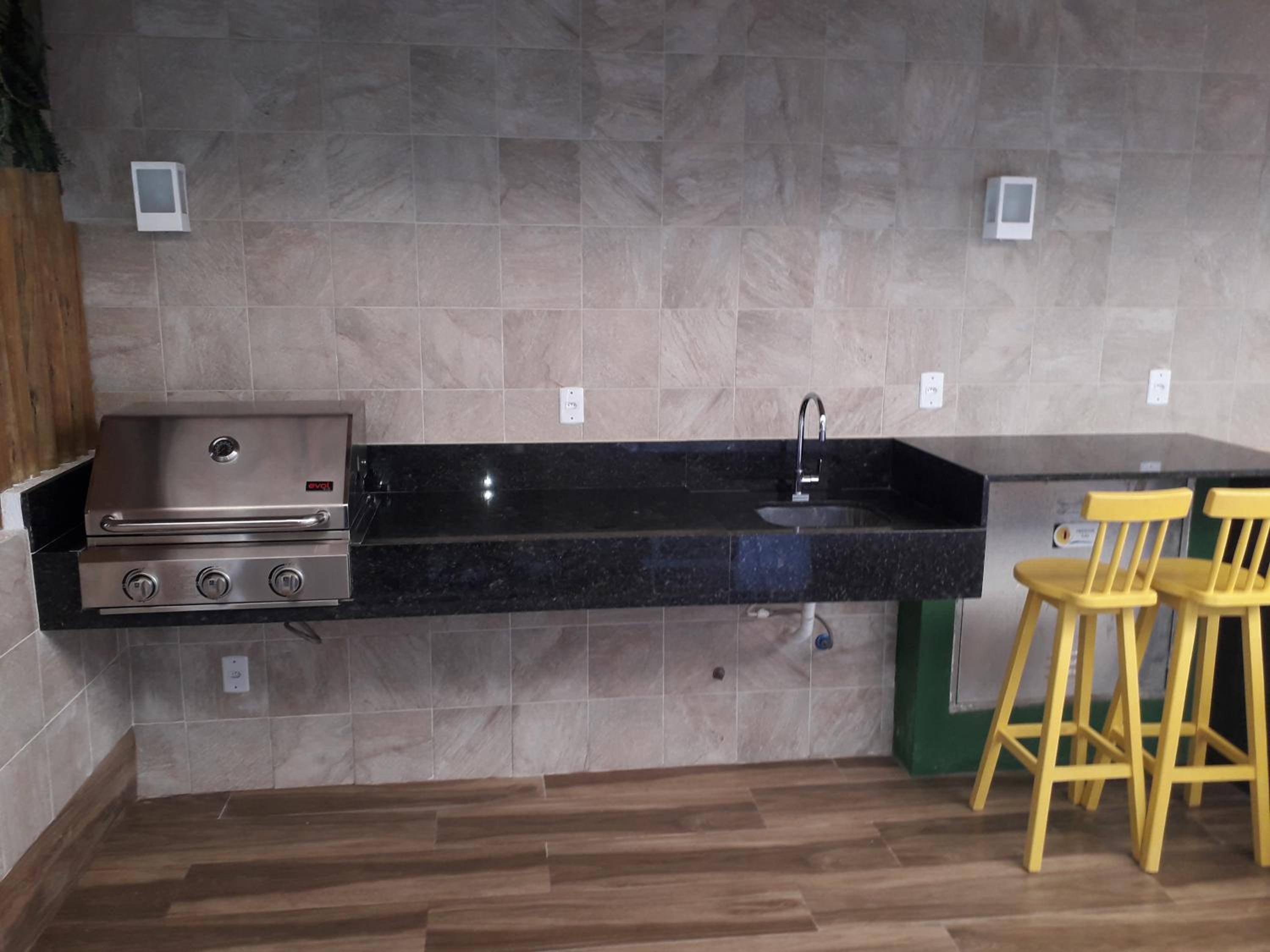 Village Itacimirim Boulevard - Beira Mar view 4