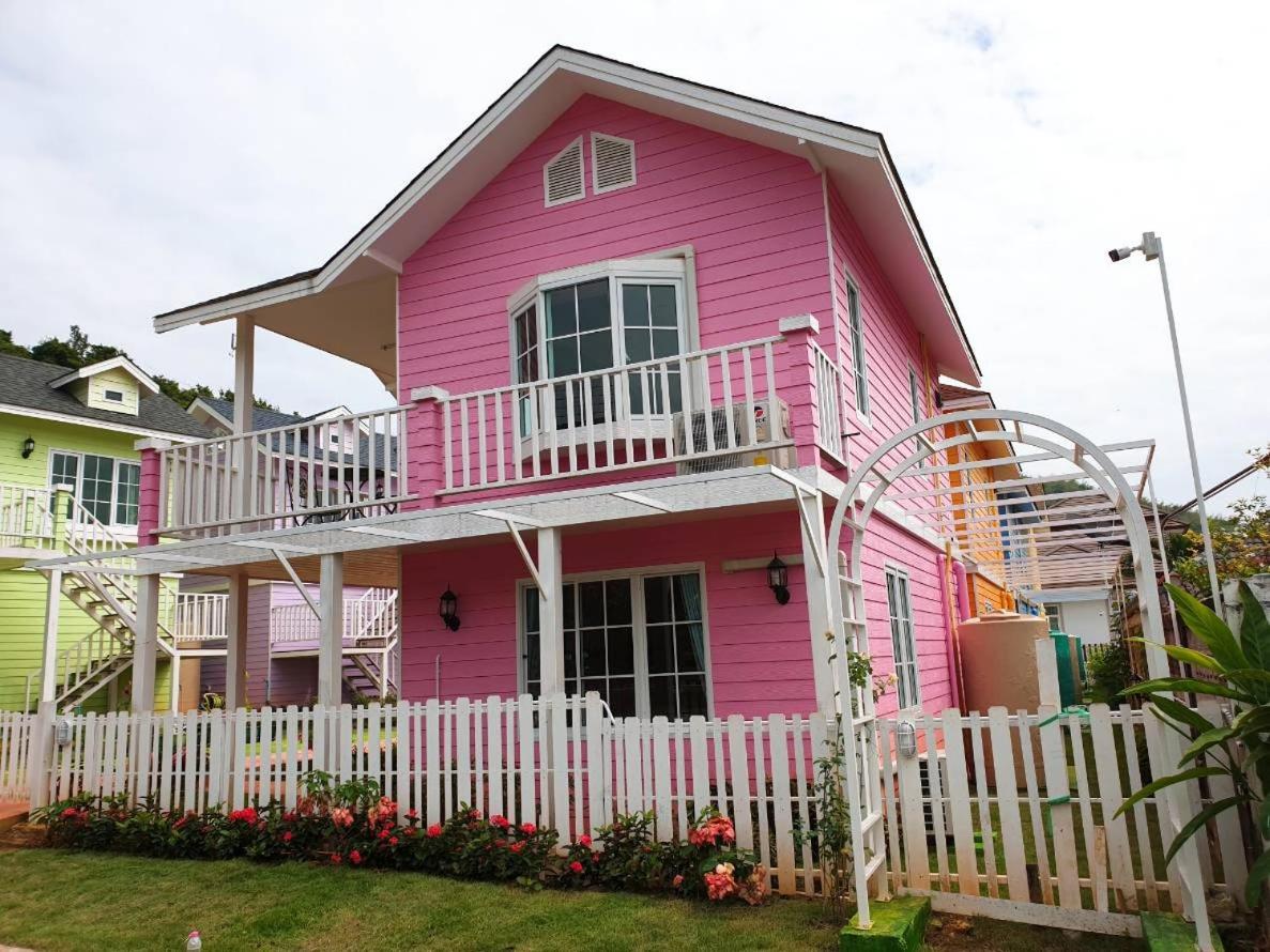 Bunny Hill Resort, photo 134