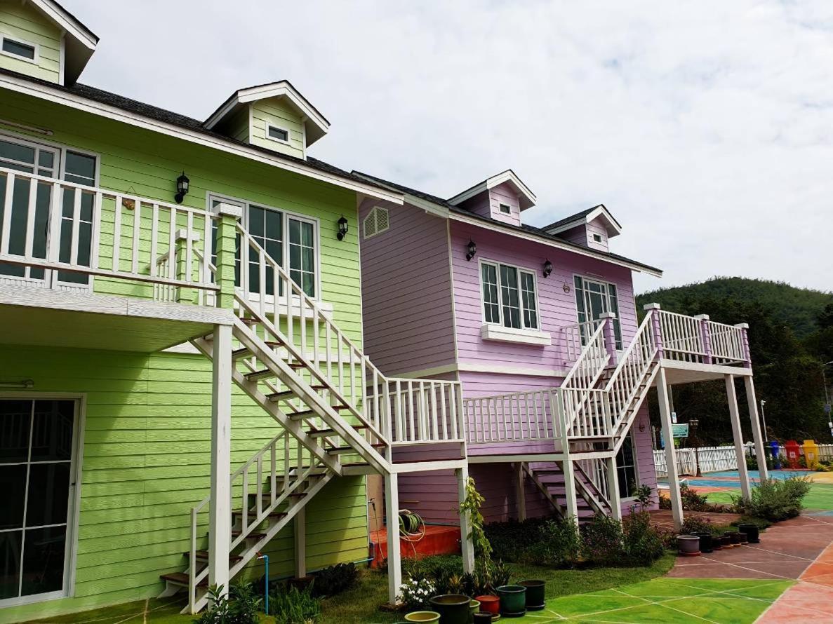 Bunny Hill Resort, photo 110