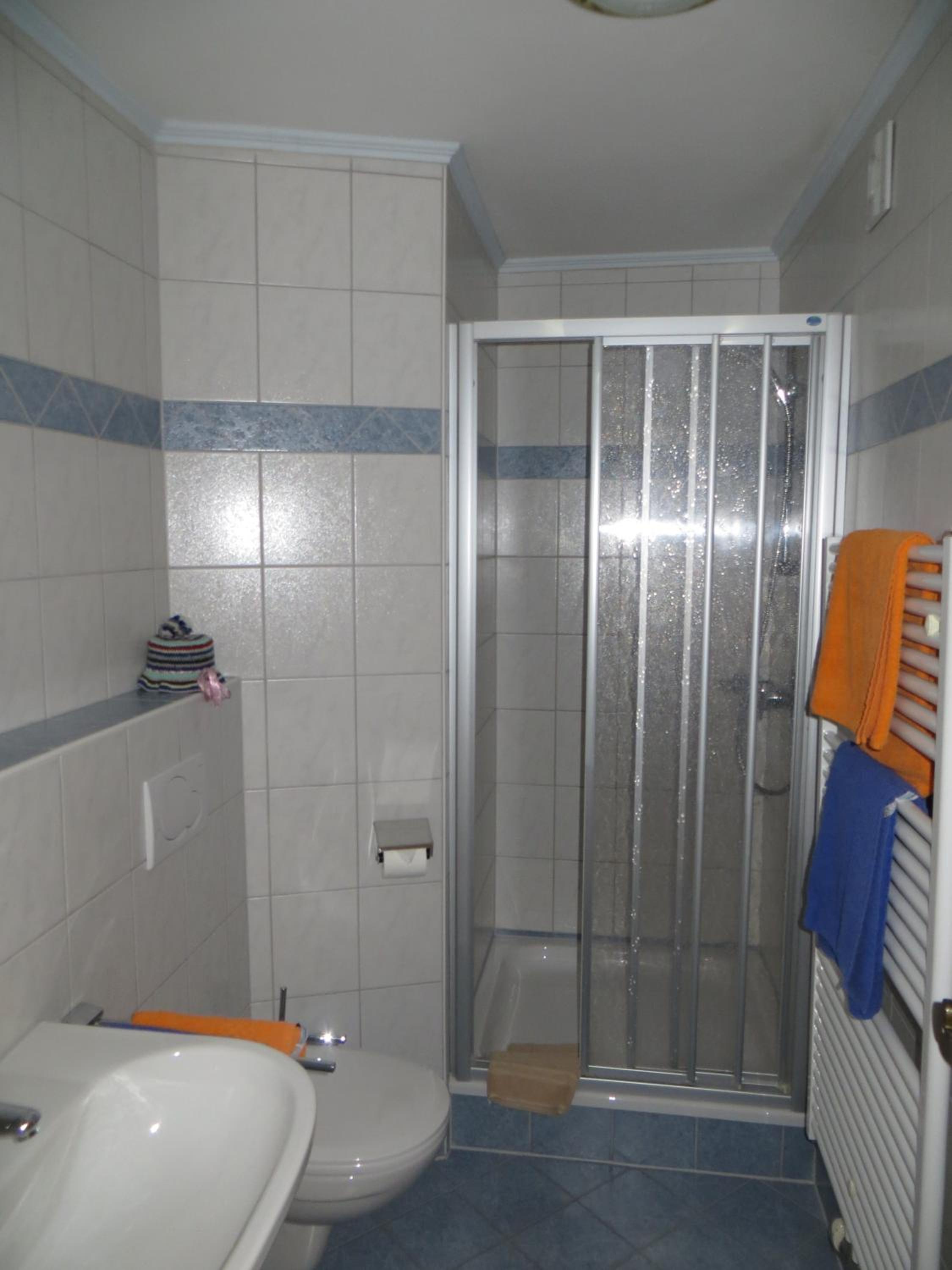 Pension Theresia