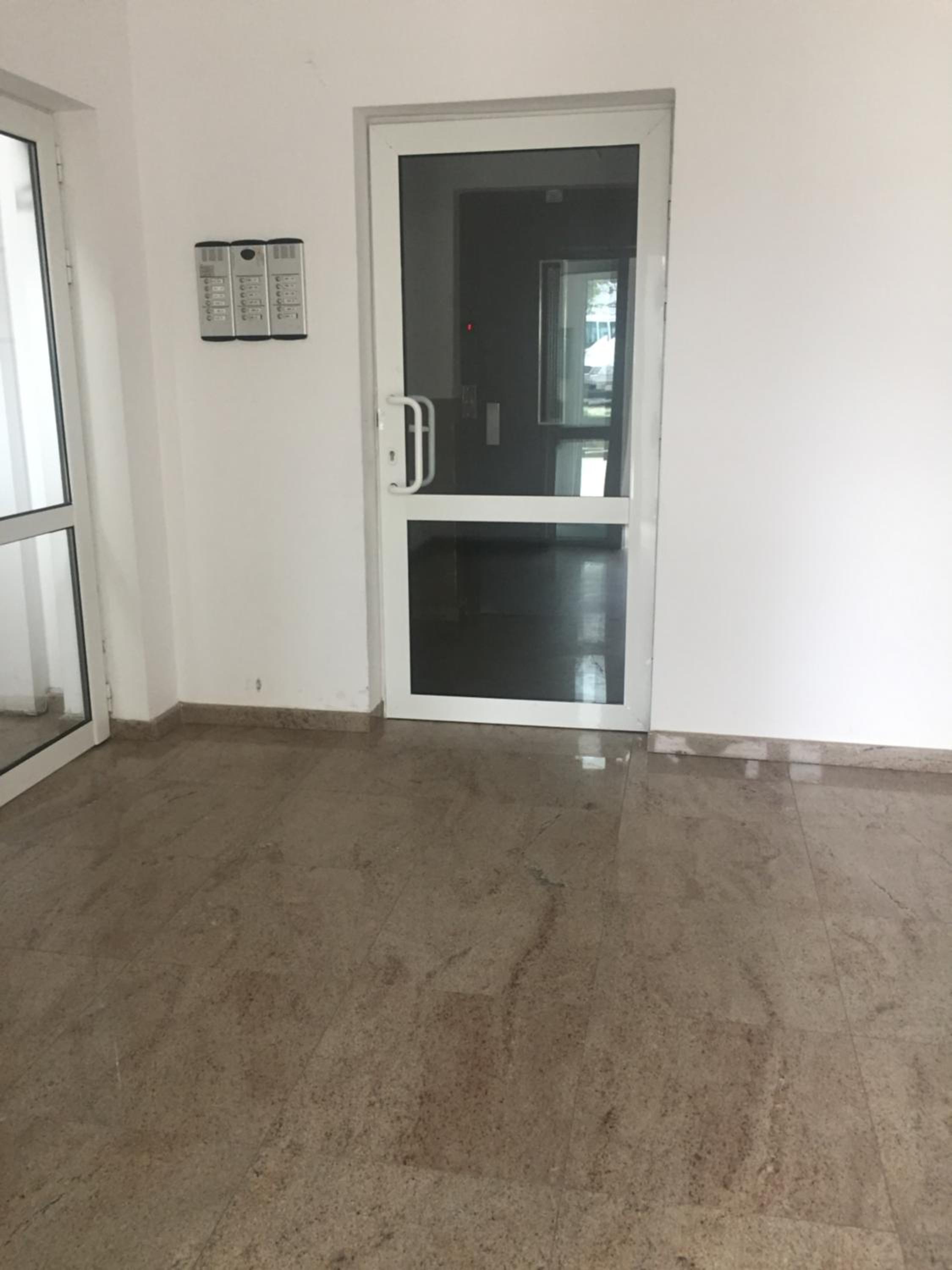 El MATE apartment Sea Garden and Beach Free Parking
