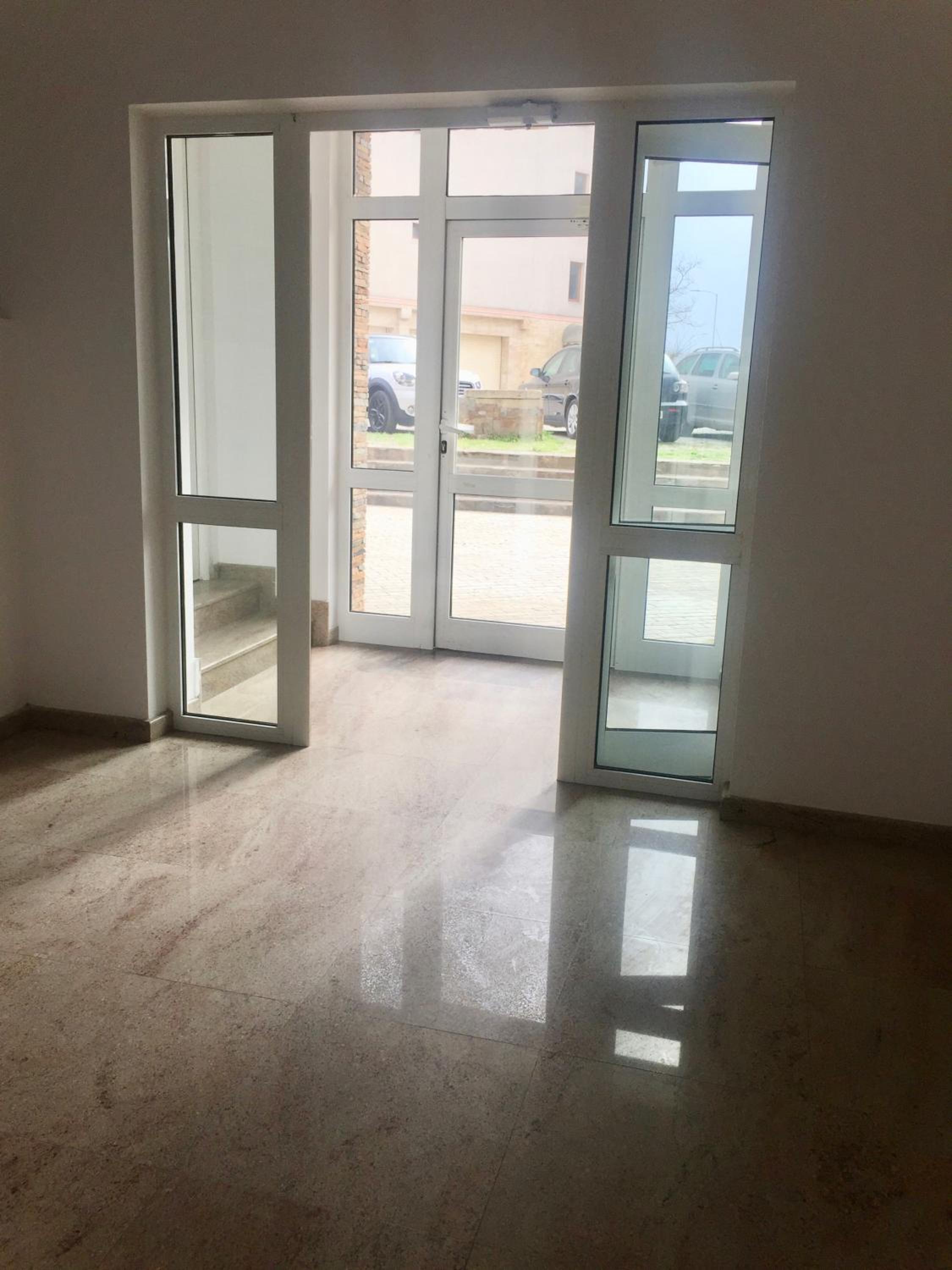 El MATE apartment Sea Garden and Beach Free Parking