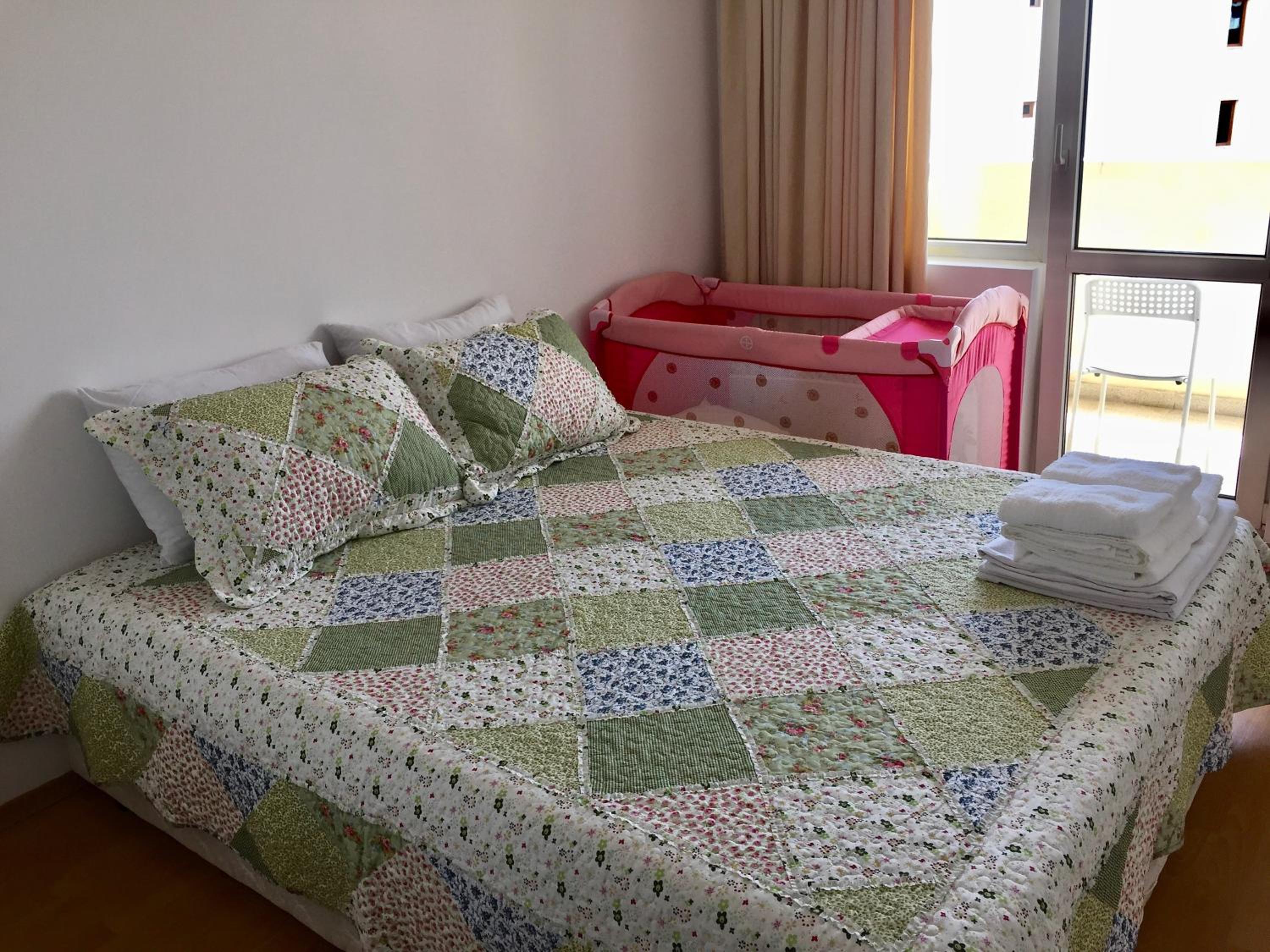 El MATE apartment Sea Garden and Beach Free Parking