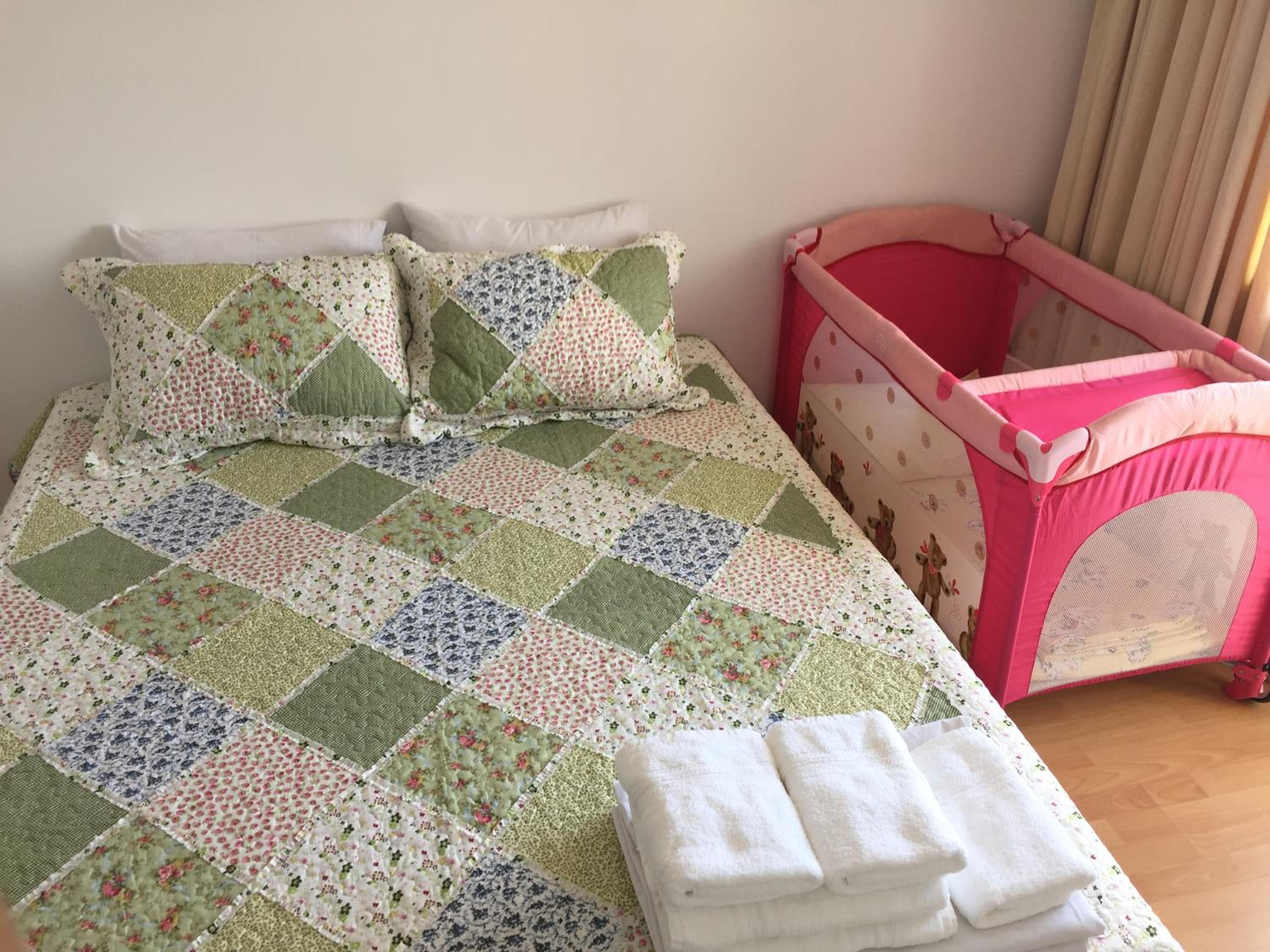 El MATE apartment Sea Garden and Beach Free Parking