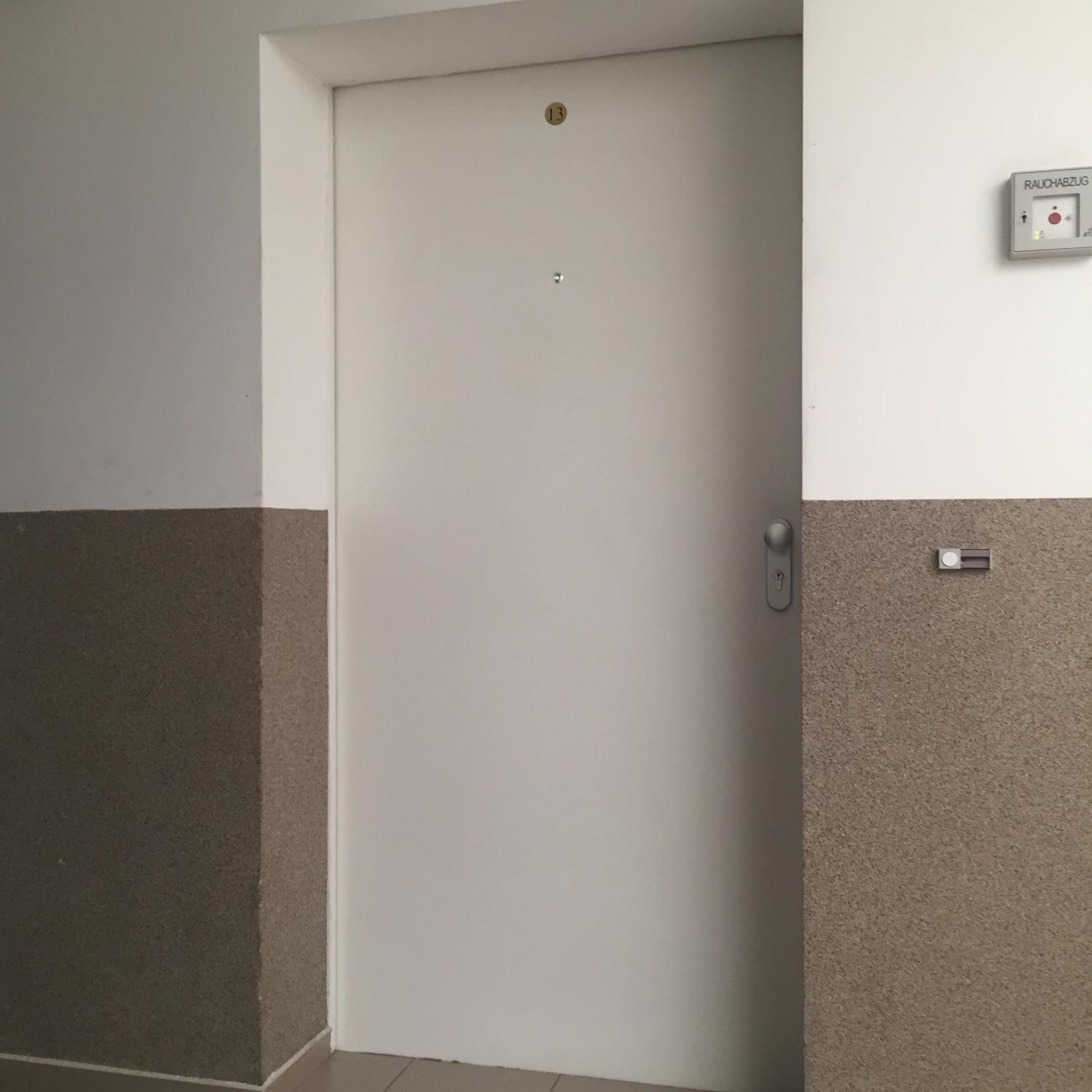 El MATE apartment Sea Garden and Beach Free Parking