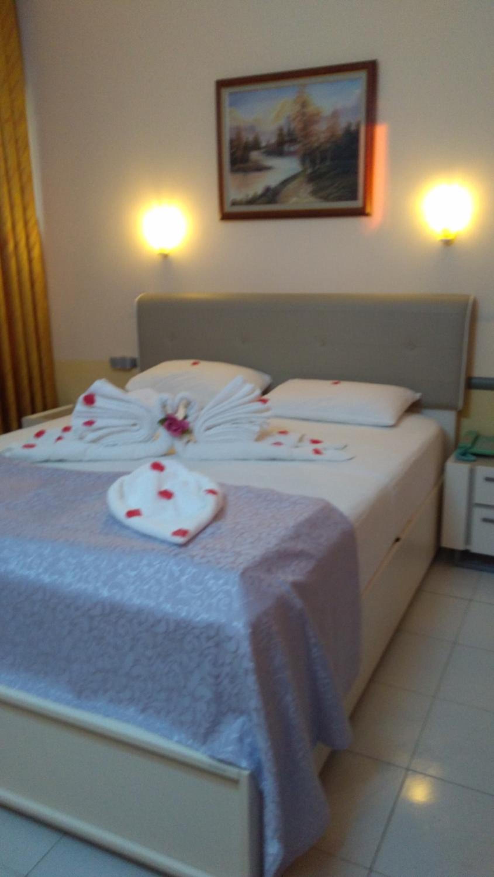 Sunway Hotel - Image 19