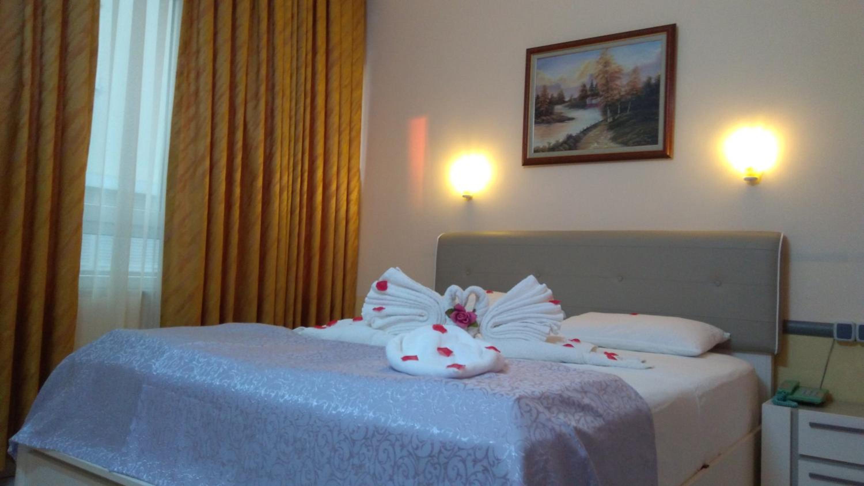 Sunway Hotel - Image 18