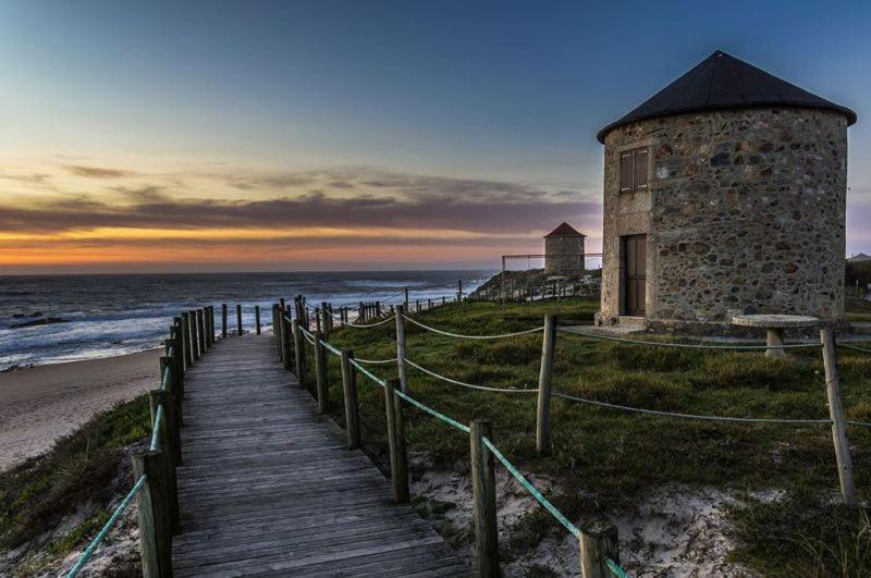 Photo 37