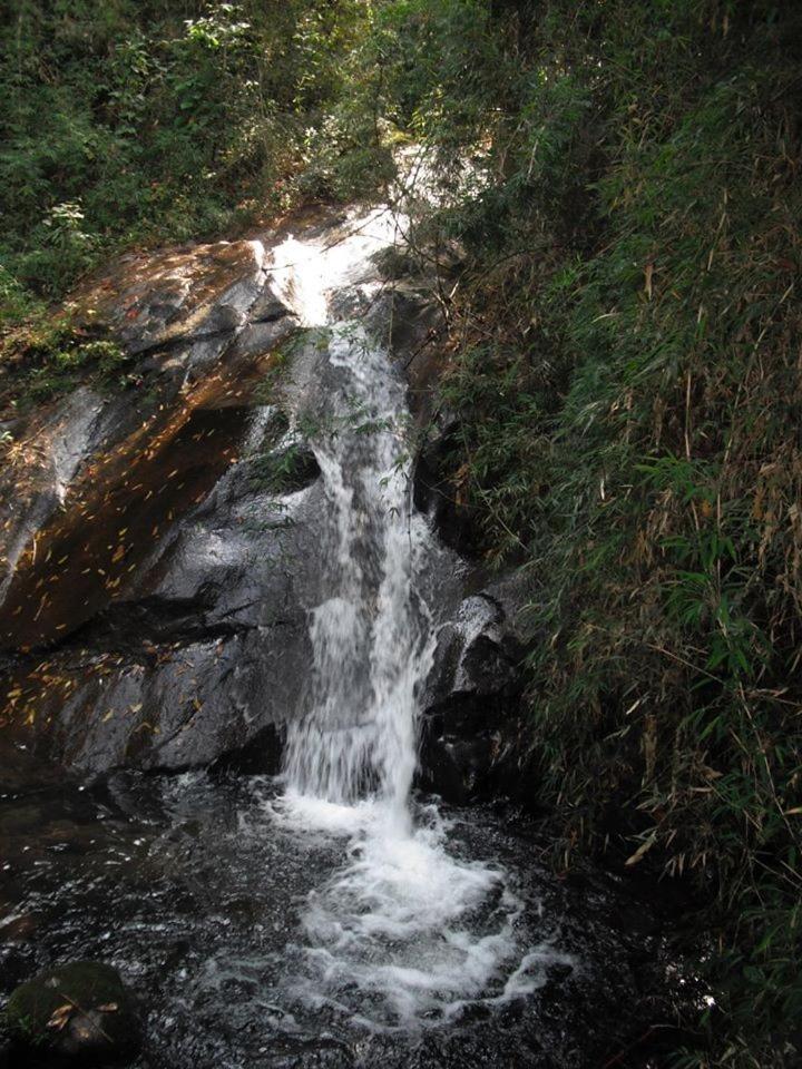 Rancho Pedra do Picú
