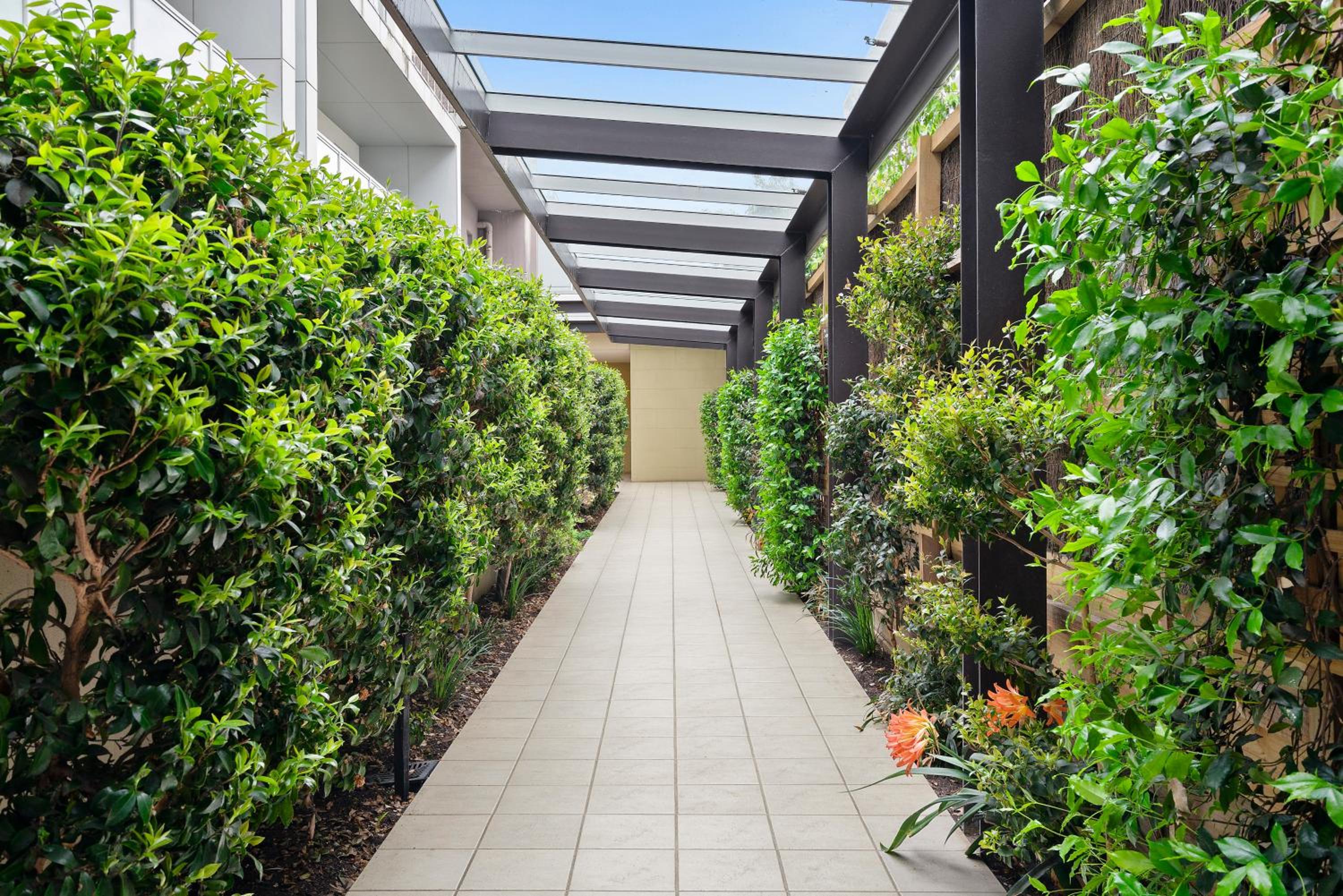 Brighton Bay Apartments-1