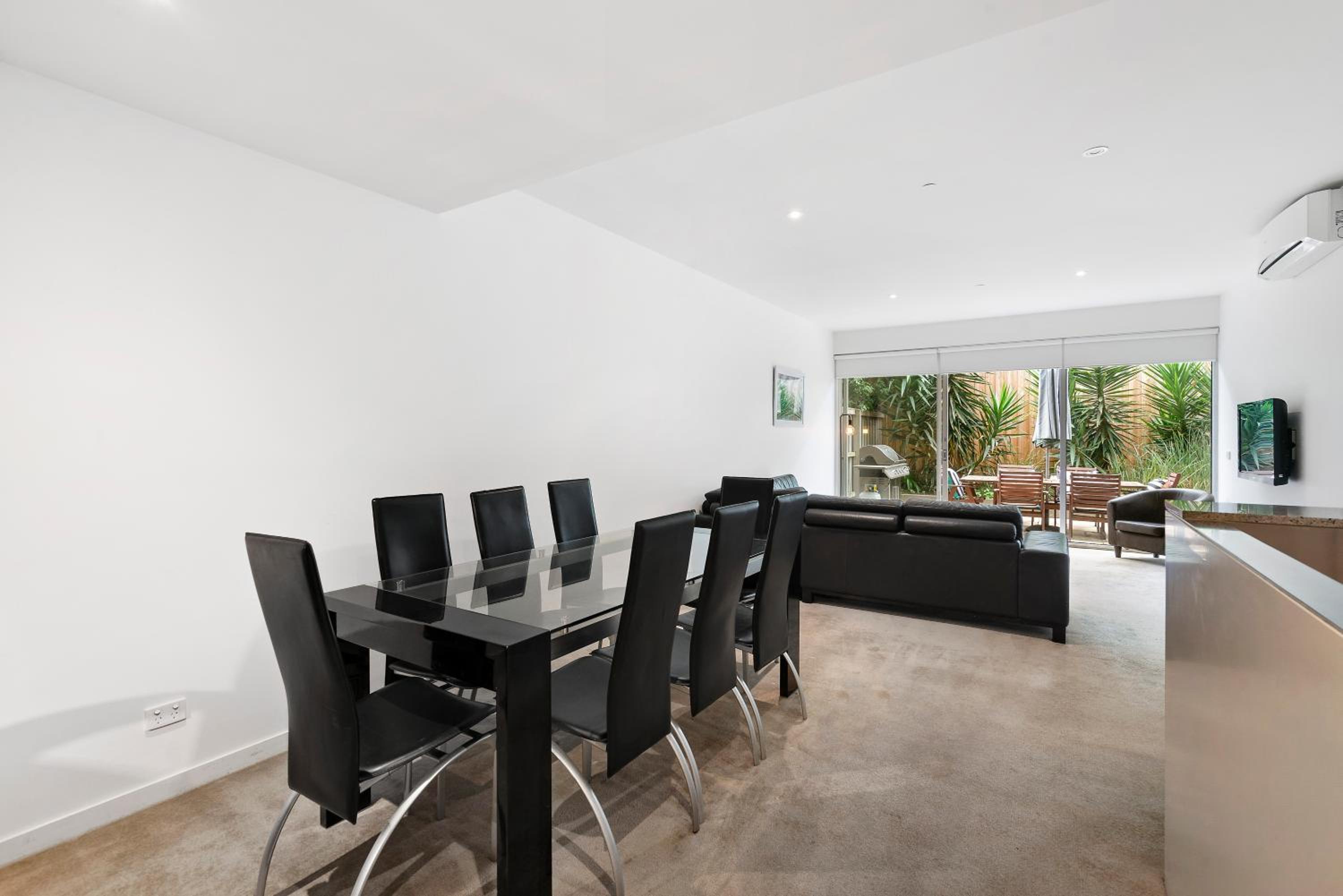 Brighton Bay Apartments-3
